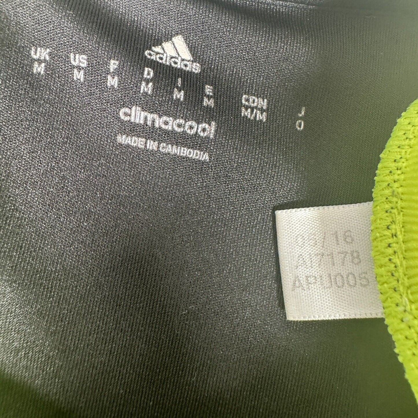 diego costa 19 chelsea 2016 2017 away football shirt medium5