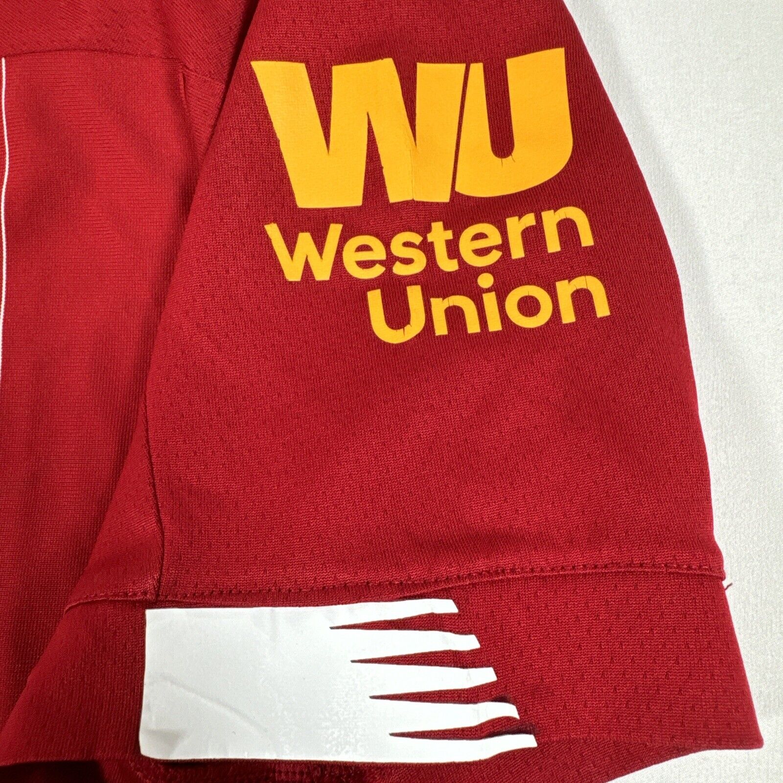 firmino 9 liverpool 2019 2020 home football shirt medium6