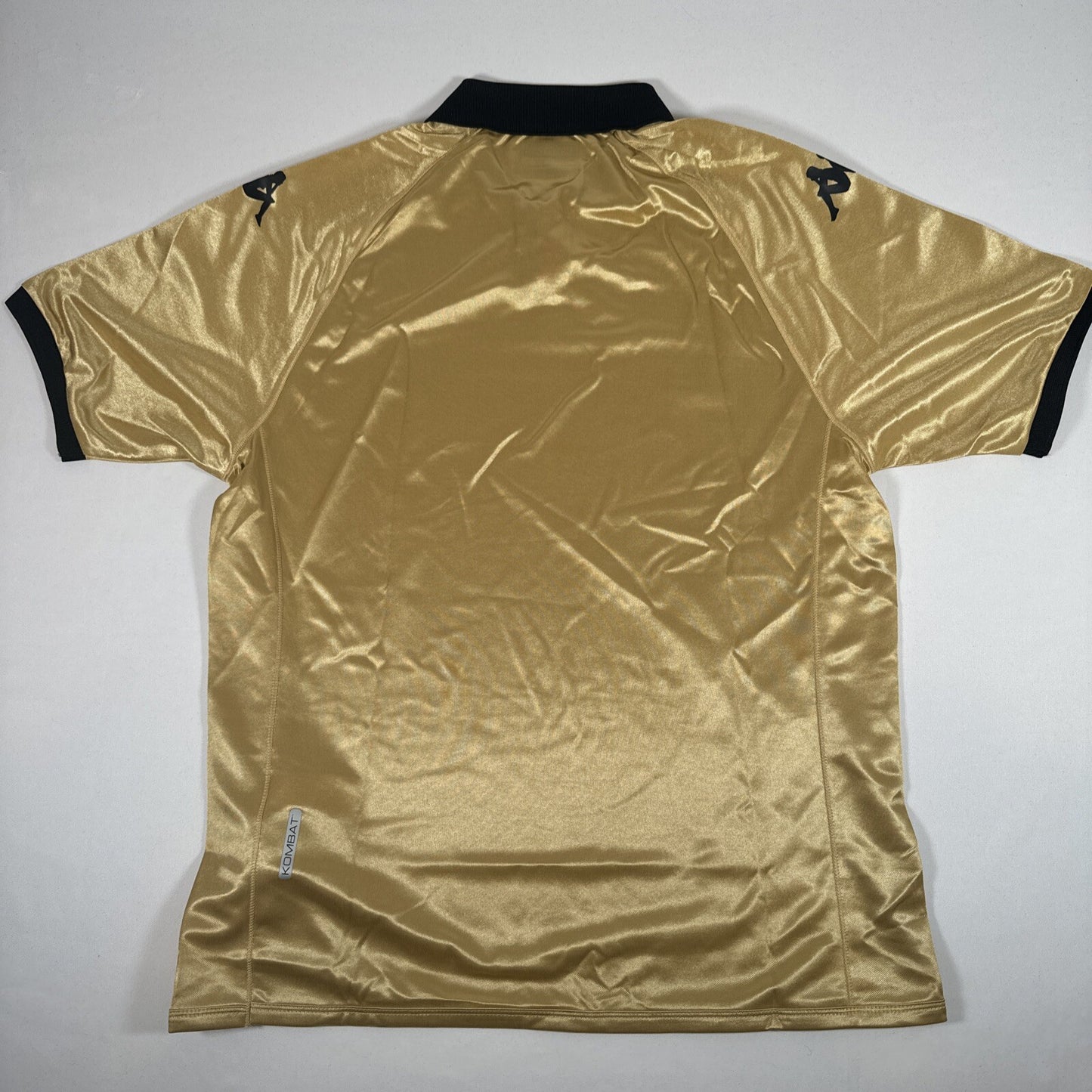 venezia 2022 2023 third football shirt bnwt men s large2