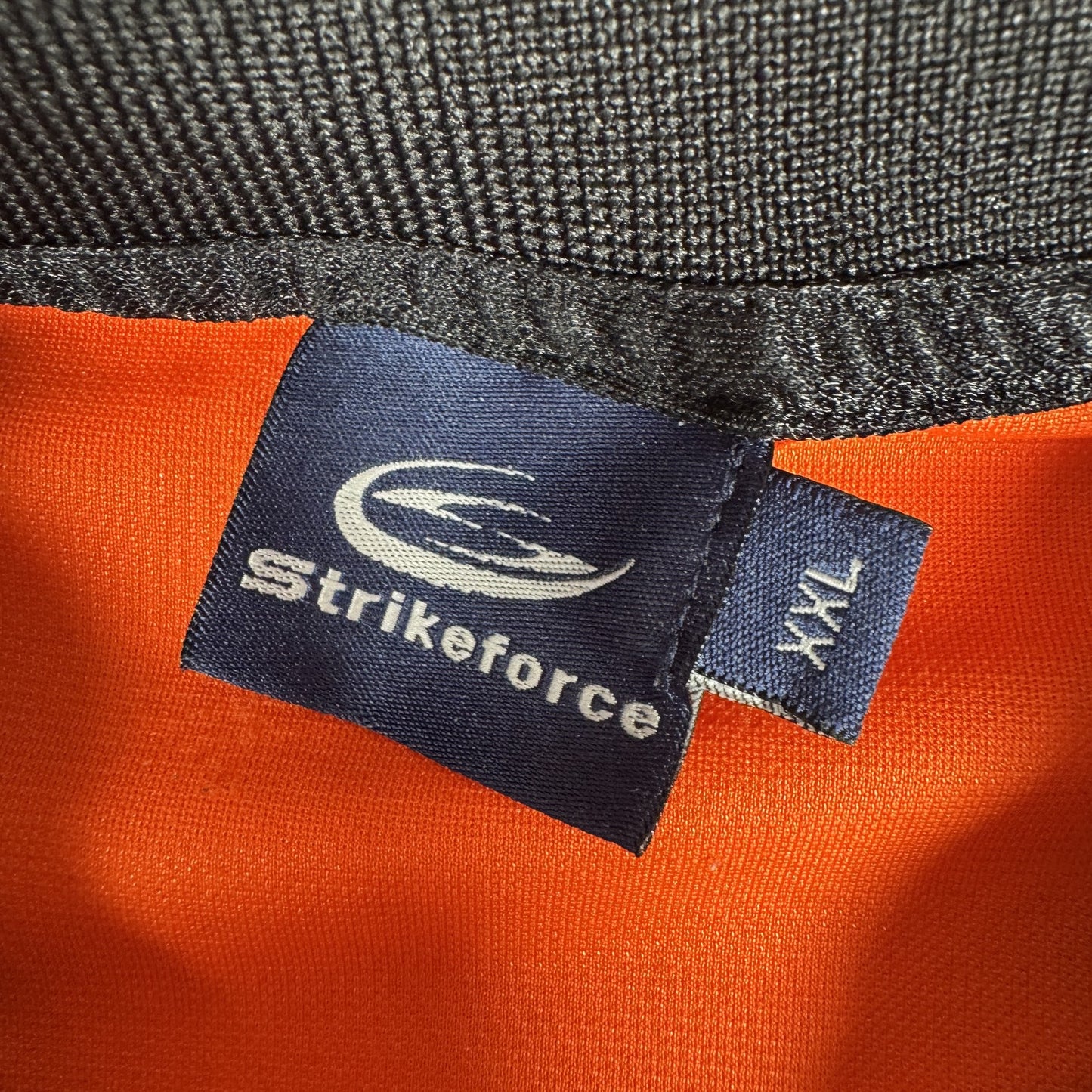 Bristol Rovers 2002/2003 Away Football Shirt  XXL 2XL