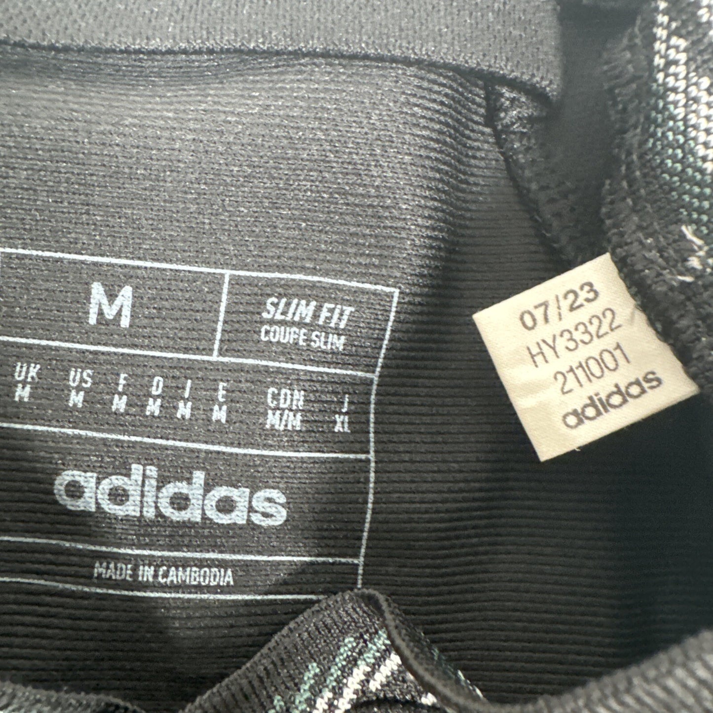 celtic 2023 2024 away football shirt men s medium4