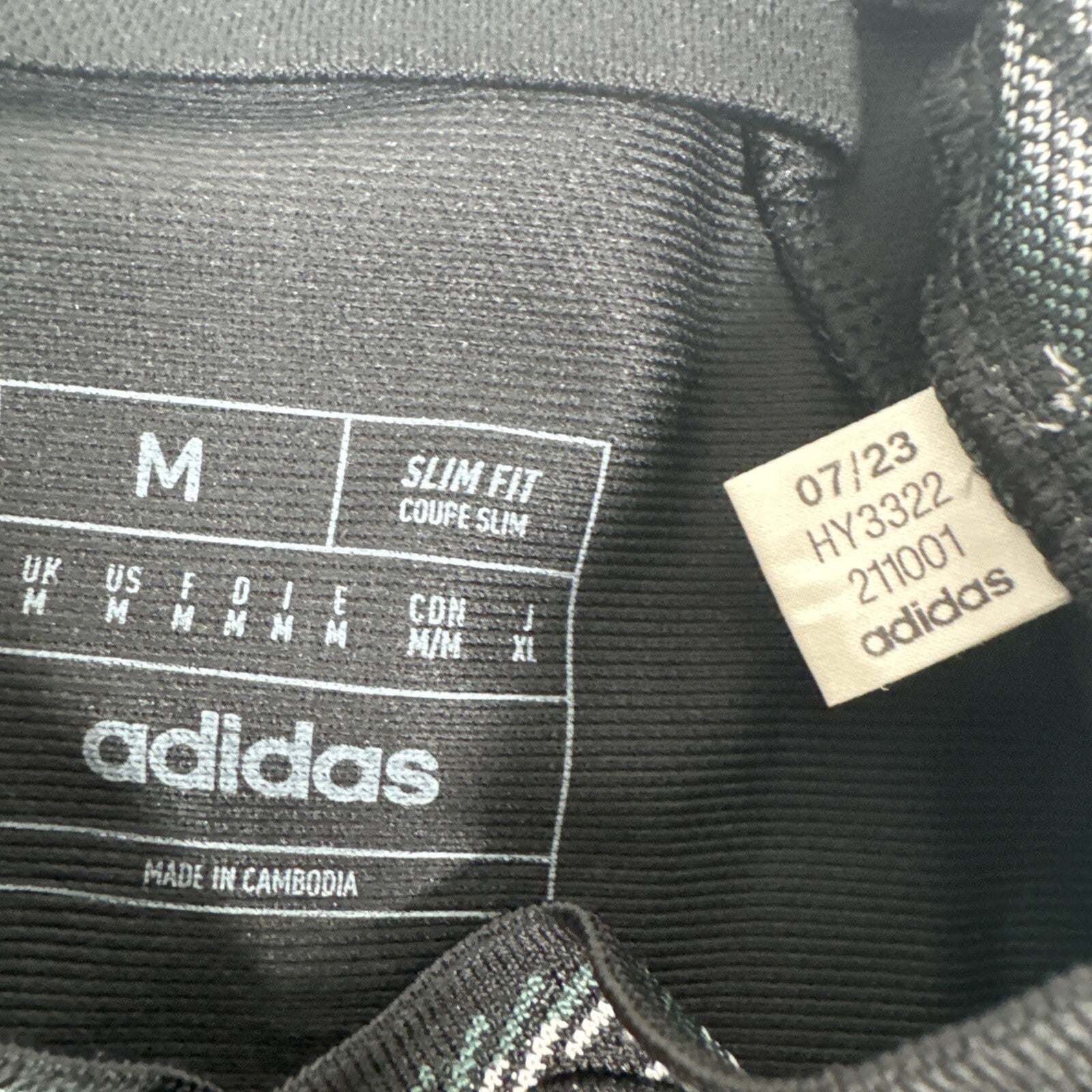 celtic 2023 2024 away football shirt men s medium4