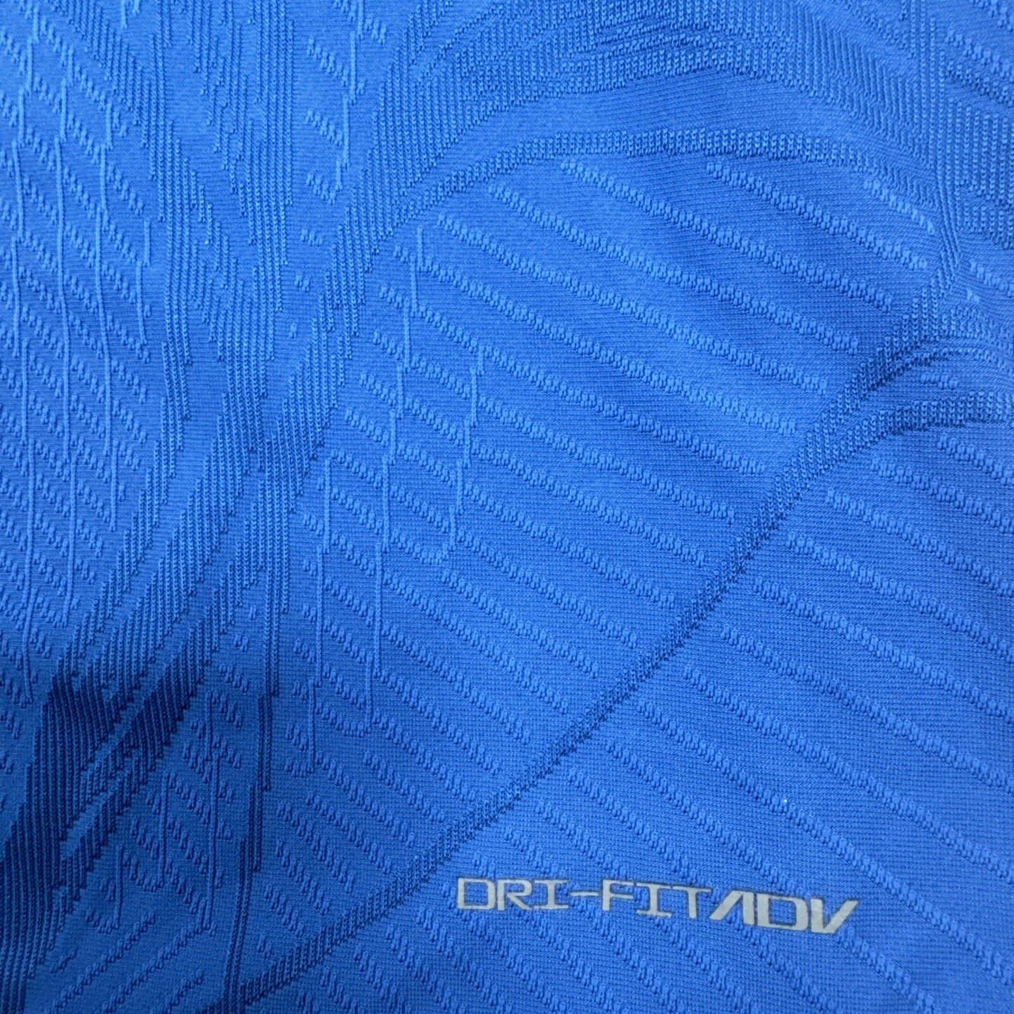 france 2021 2022 training football shirt dri fit adv men s 2xl xxl6