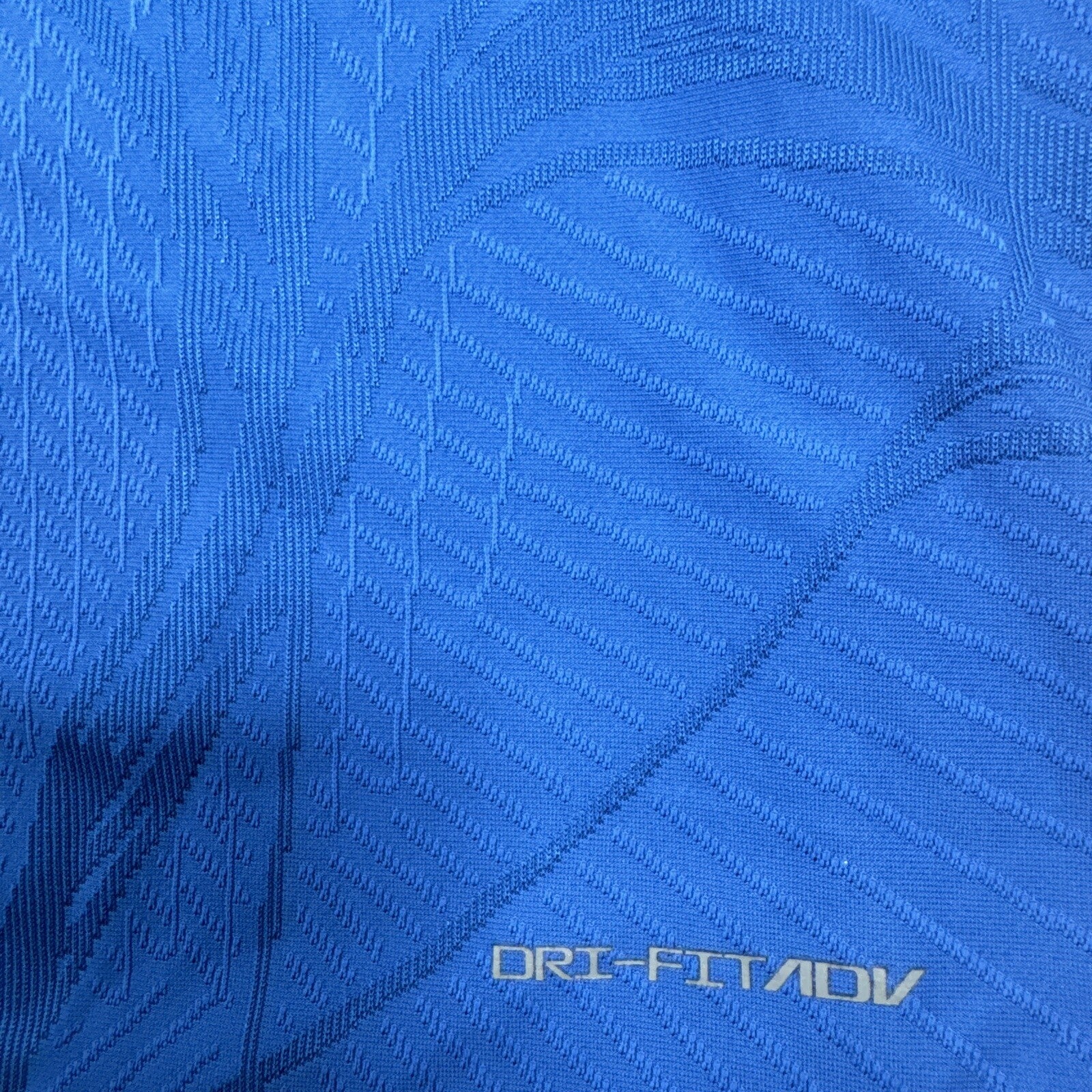 france 2021 2022 training football shirt dri fit adv men s 2xl xxl6