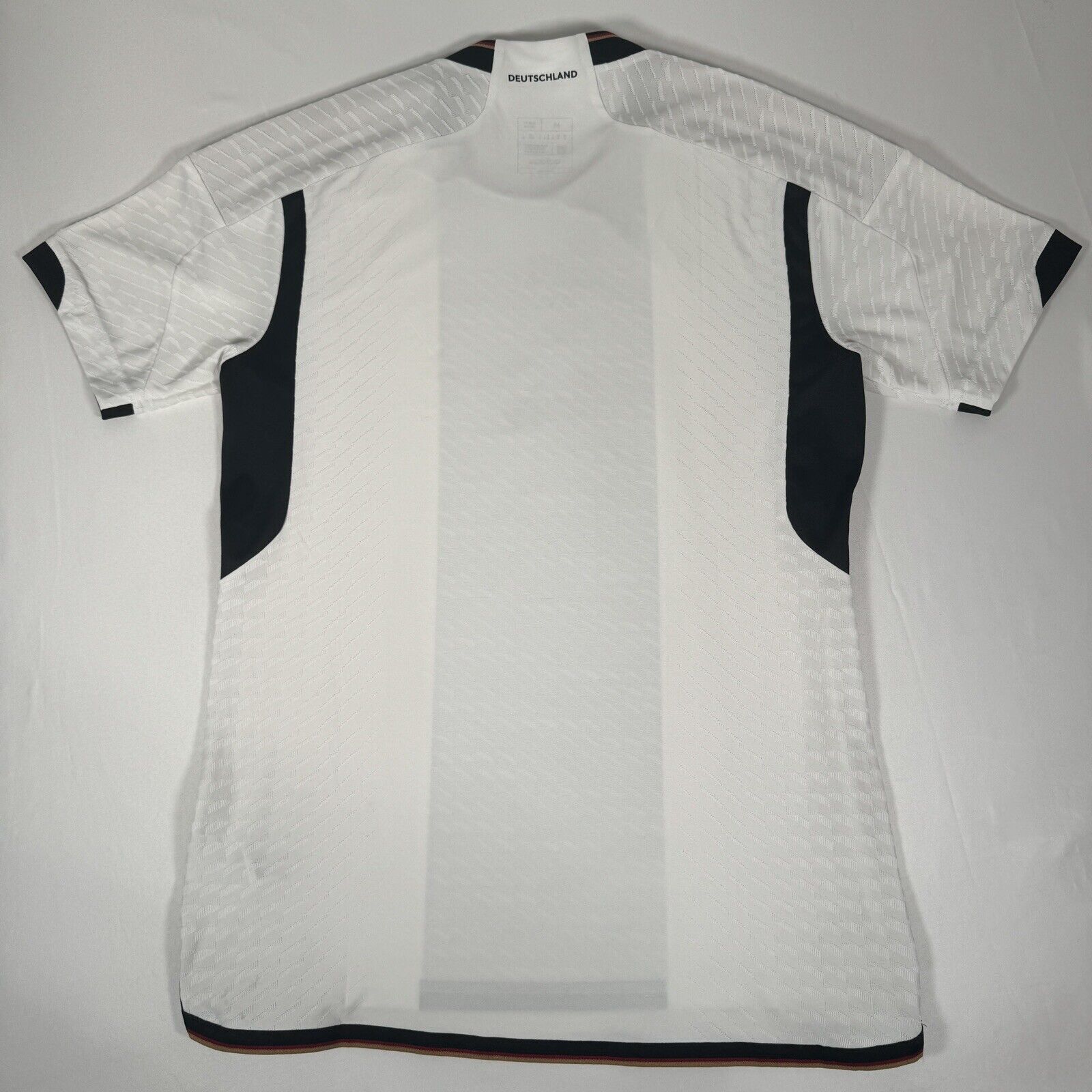 germany 2022 2023 2024 home football shirt player spec heat rdy medium3