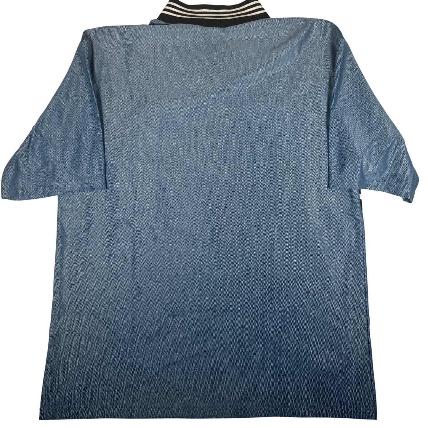 Newcastle United 1996/1997 Away Football Shirt XL