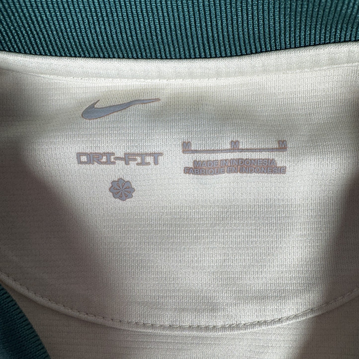 ALEXANDER-ARNOLD 66 Liverpool 2021/2022 Away Football Shirt Medium