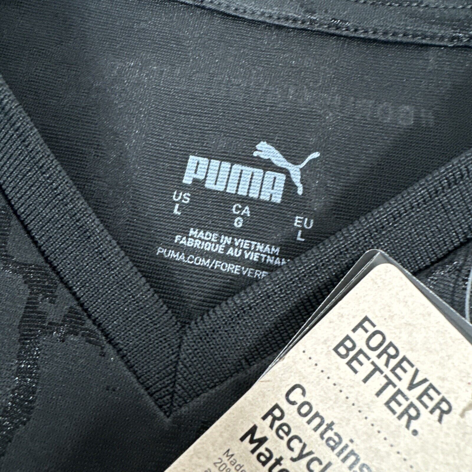 bellingham 22 borussia dortmund 2023 2024 kohle boxed bnwt football shirt large8