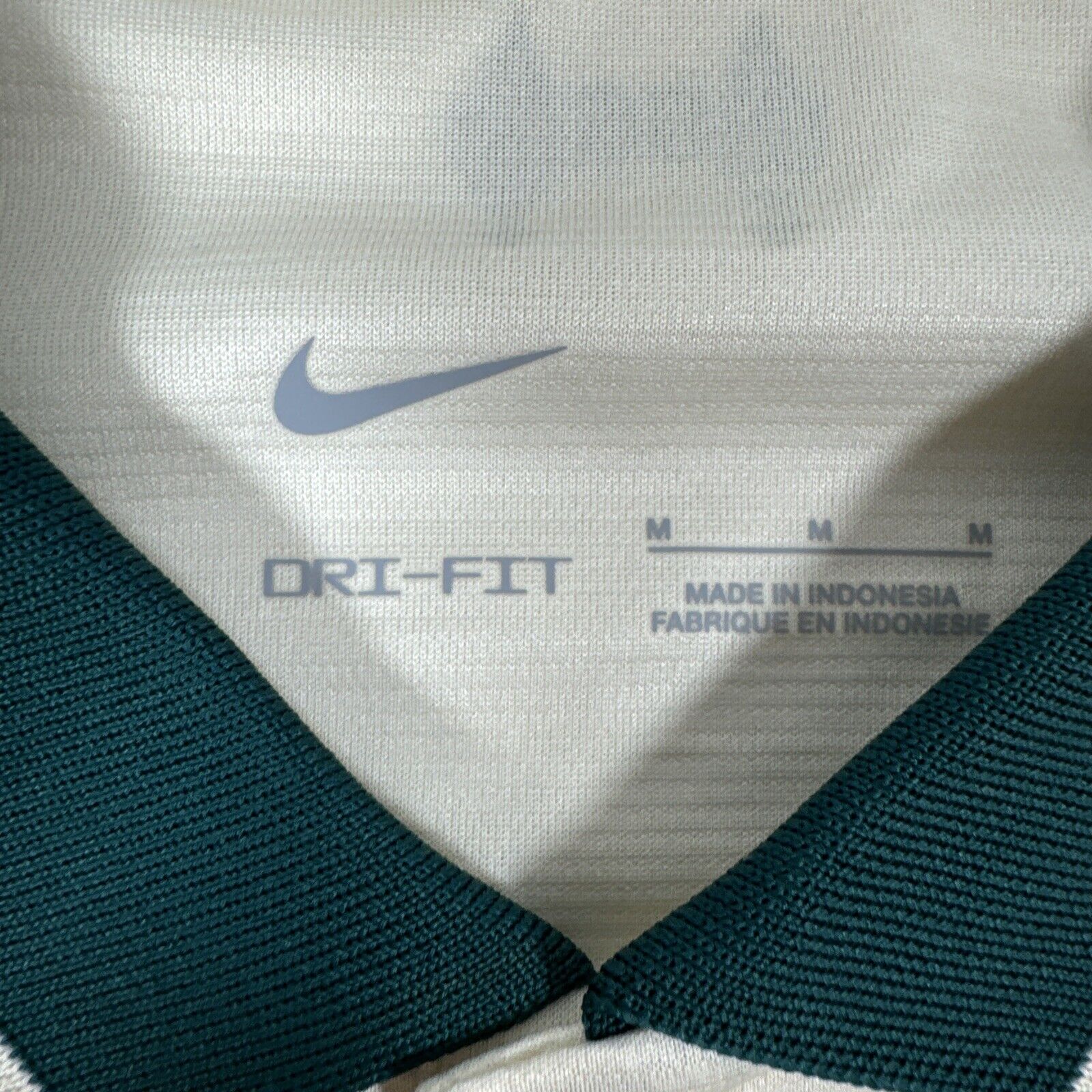 liverpool 2021 2022 away football shirt u21 player spec medium5