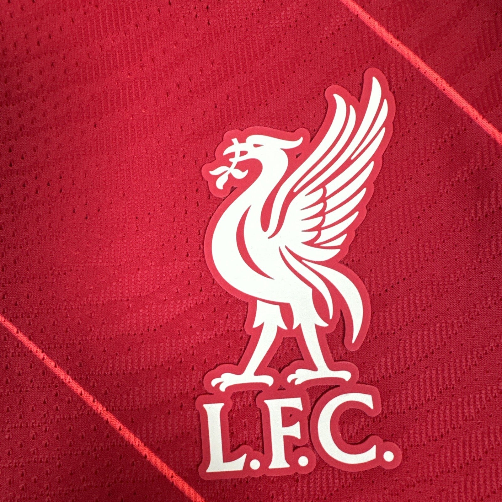 liverpool 2021 2022 home football shirt dri fit adv medium5