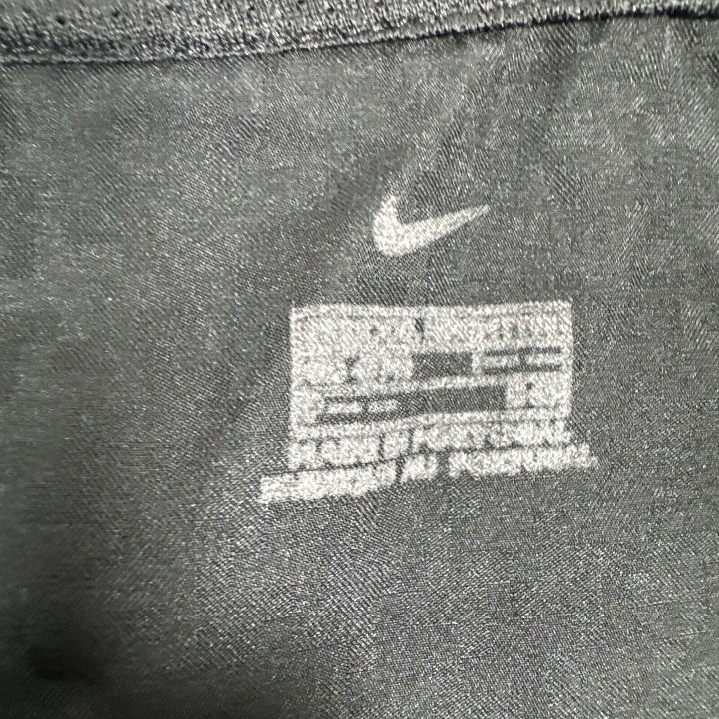 manchester united 2003 2004 2005 away football shirt long sleeve 2xl xxl4