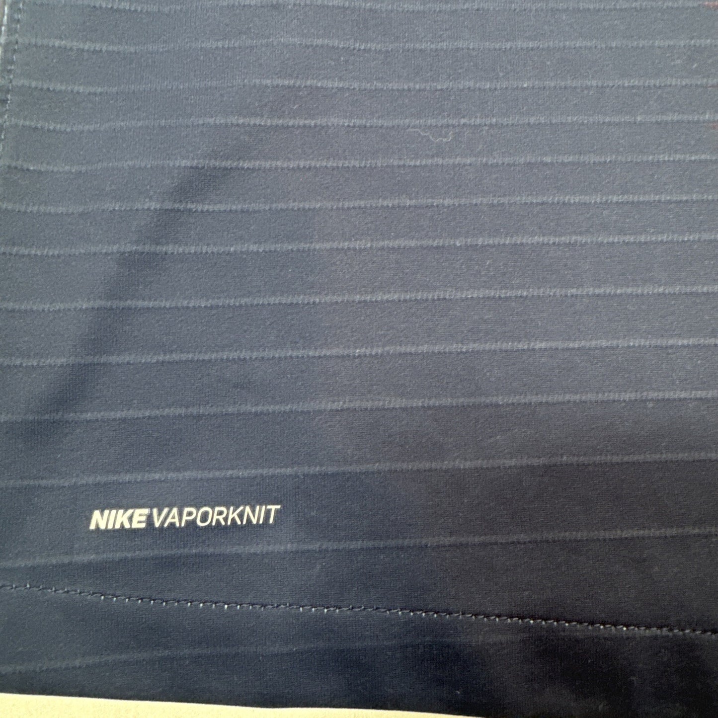 psg paris saint germain 2018 2019 home football shirt vaporknit medium4