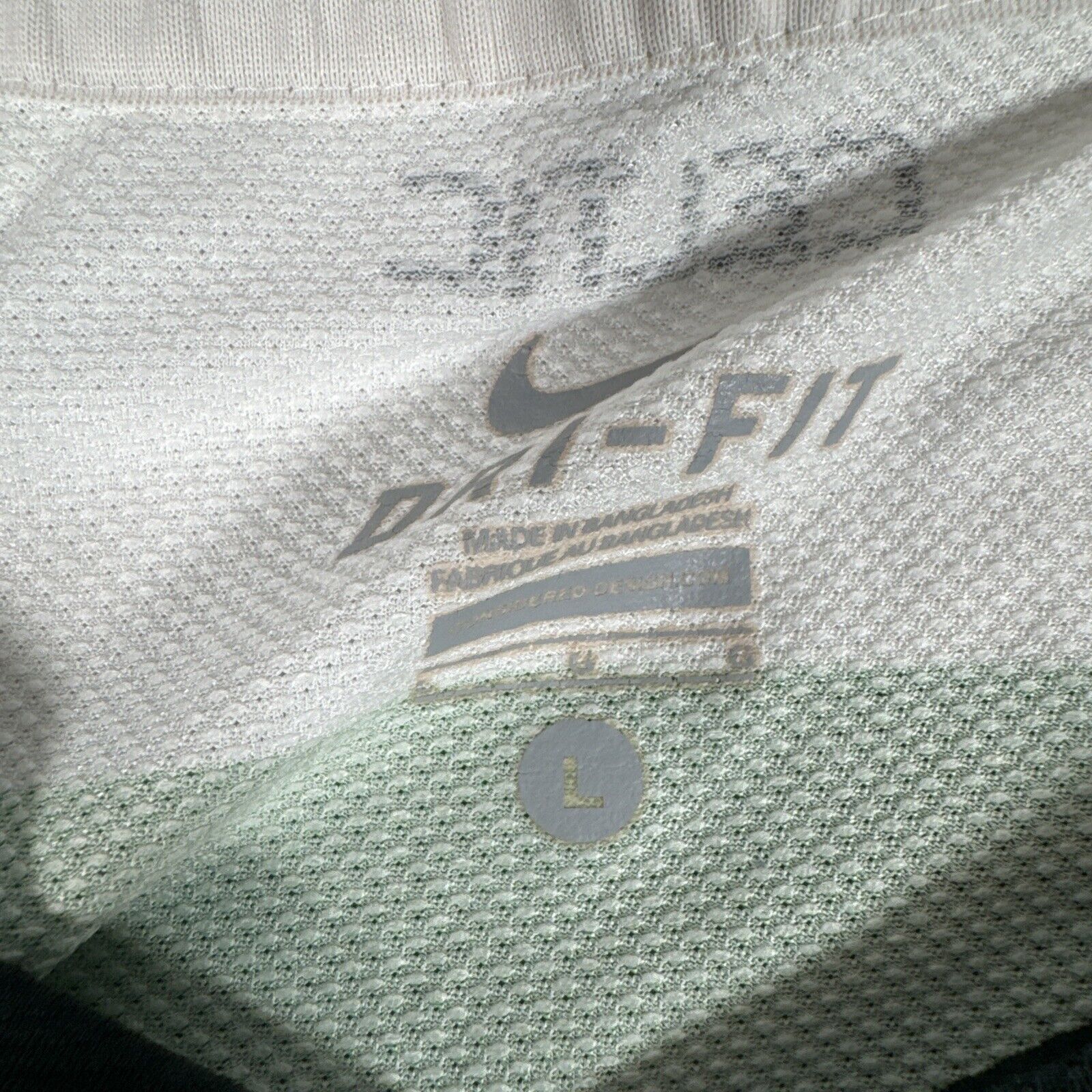 celtic 2010 2011 2012 home football shirt men s large4