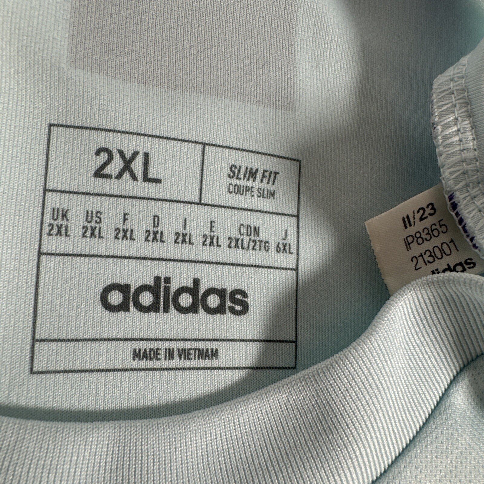 scotland euro 2024 2025 away football shirt men s 2xl xxl4