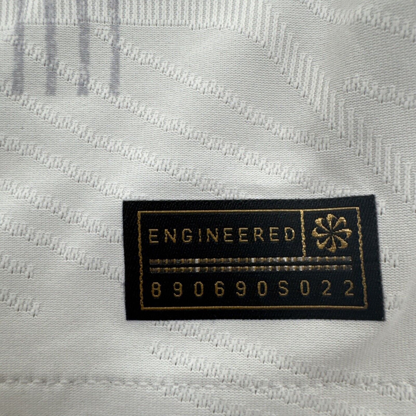 tottenham hotspur 2023 2024 home football shirt dri fit adv large6