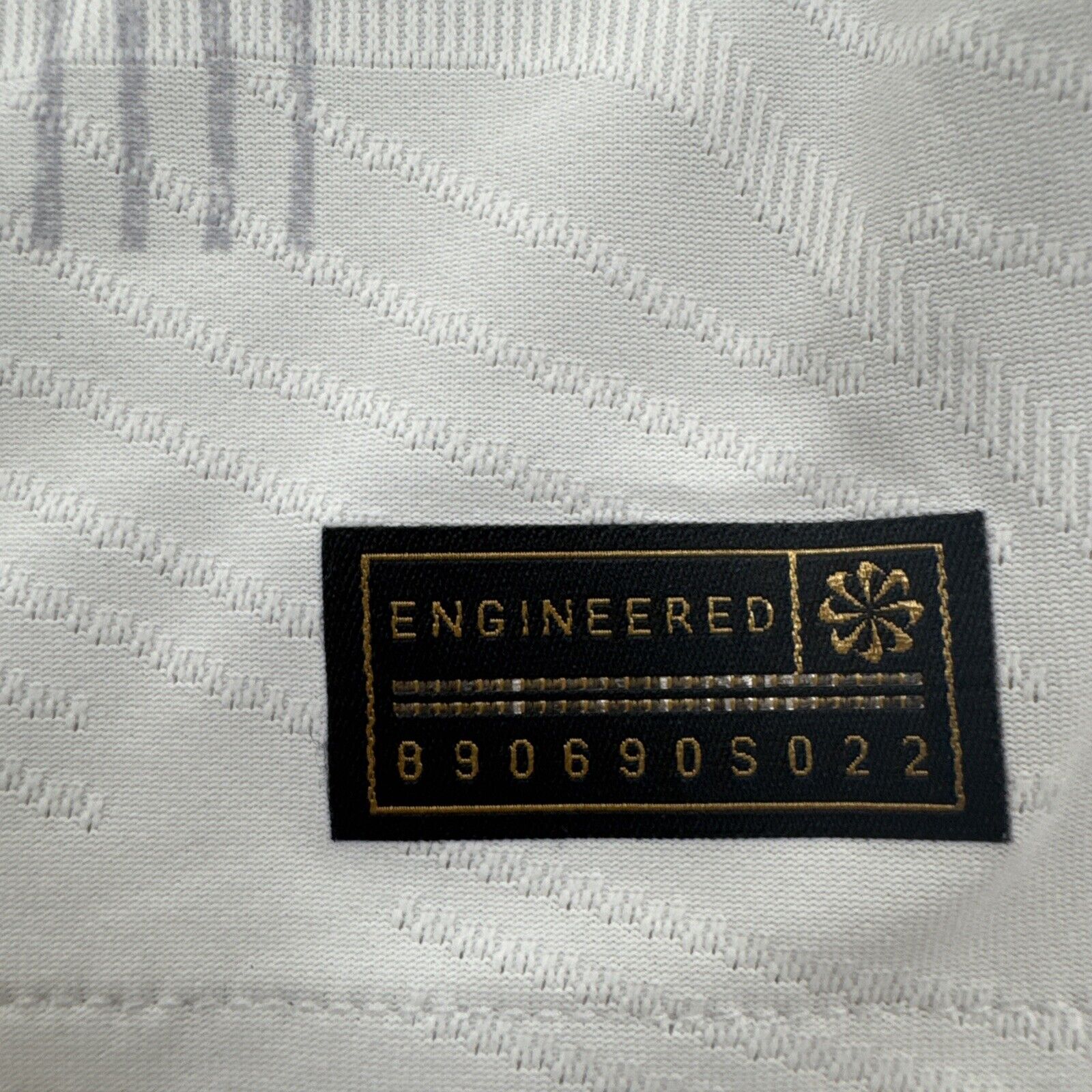 tottenham hotspur 2023 2024 home football shirt dri fit adv large6