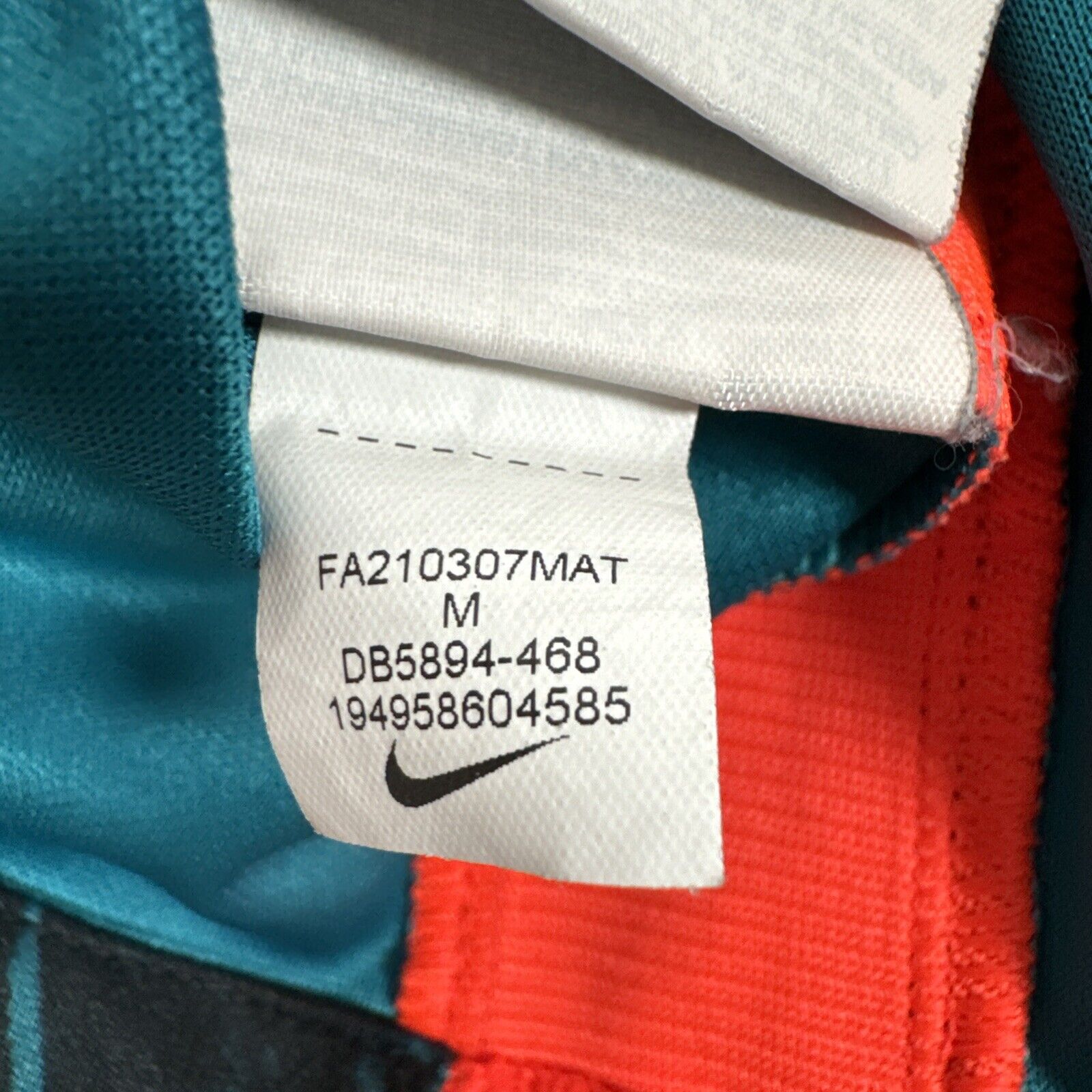 chelsea 2021 2022 third football shirt men s medium5