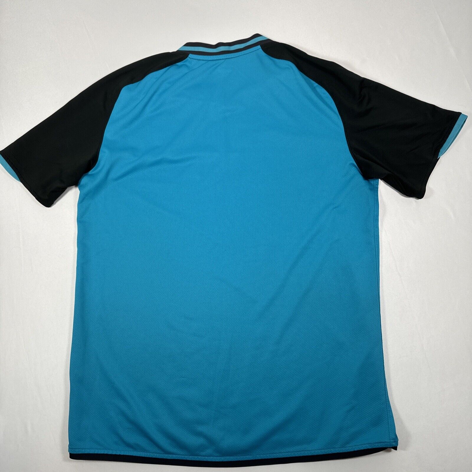 aston villa 2008 2009 2010 away third football shirt medium3