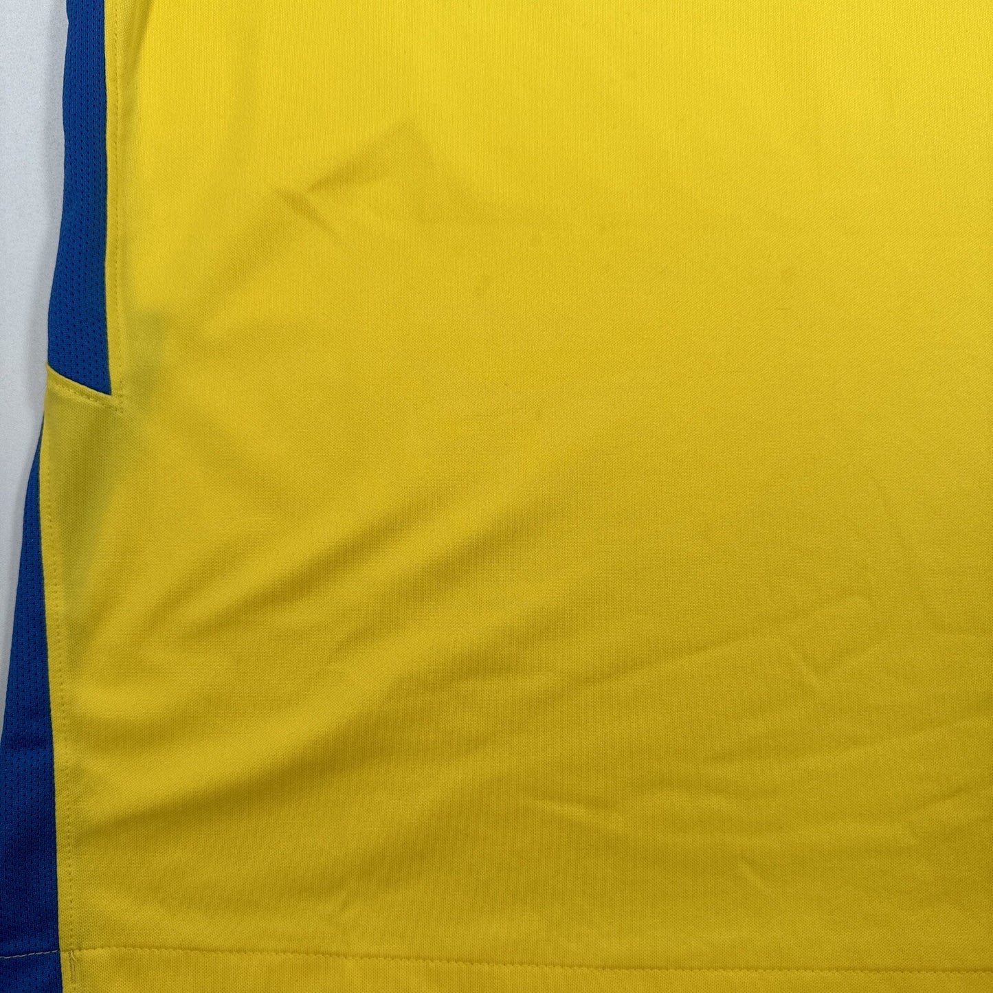 sunderland 2021 2022 away football shirt xl6