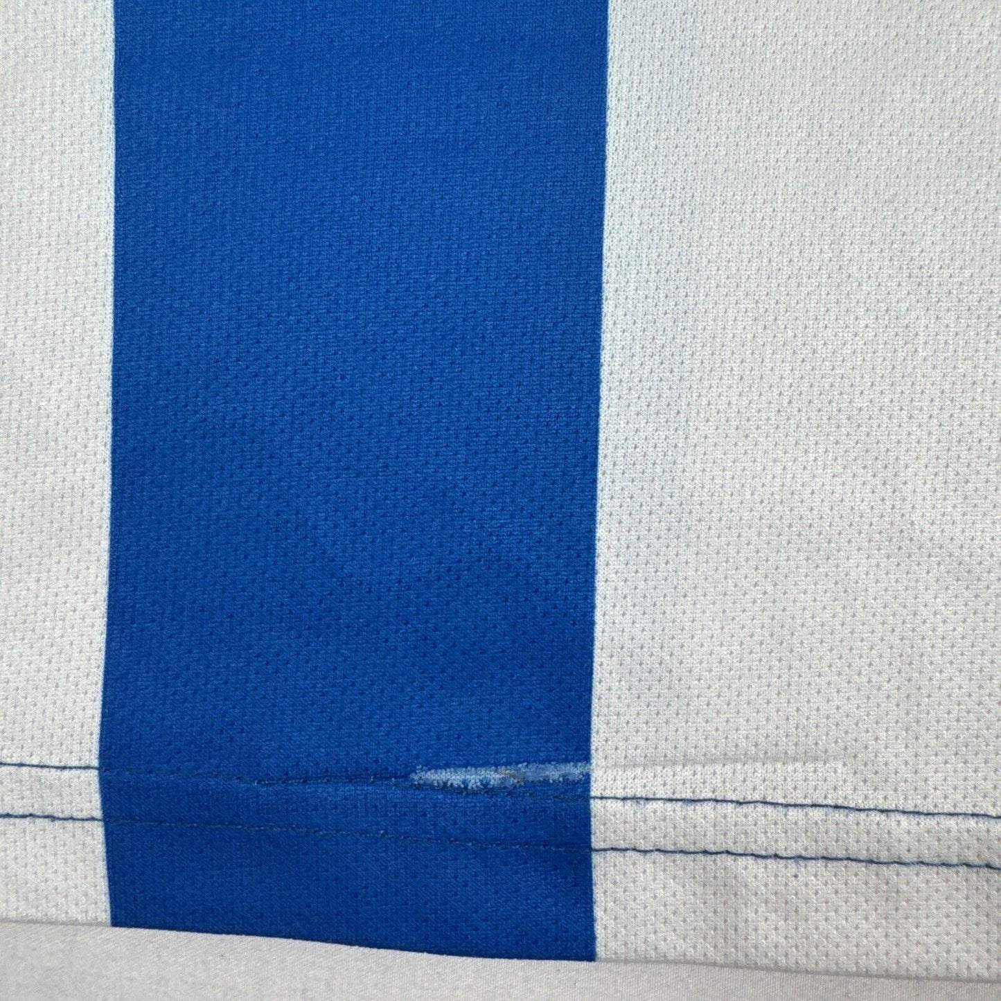 brighton 2011 2012 2013 home football shirt small5