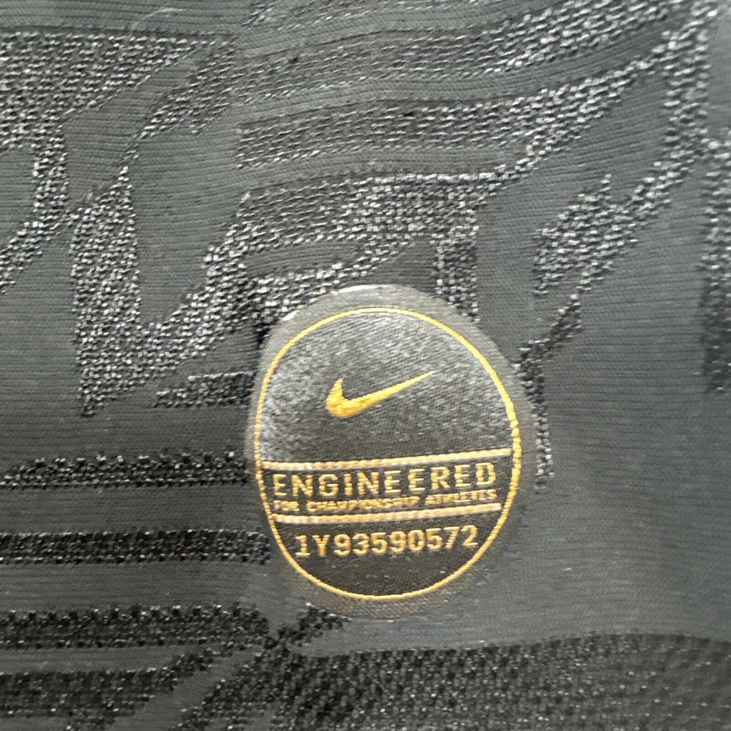 chelsea 2019 2020 third football shirt vaporknit large5