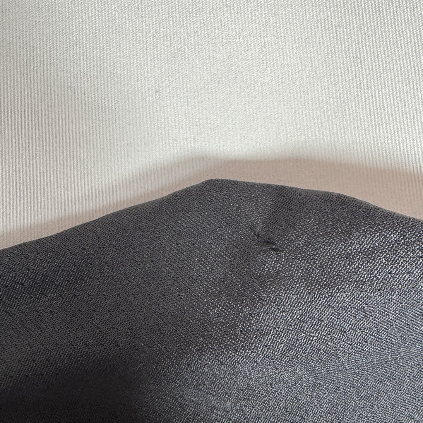 Liverpool 2019/2020 Third Football Shirt  3XL XXXL