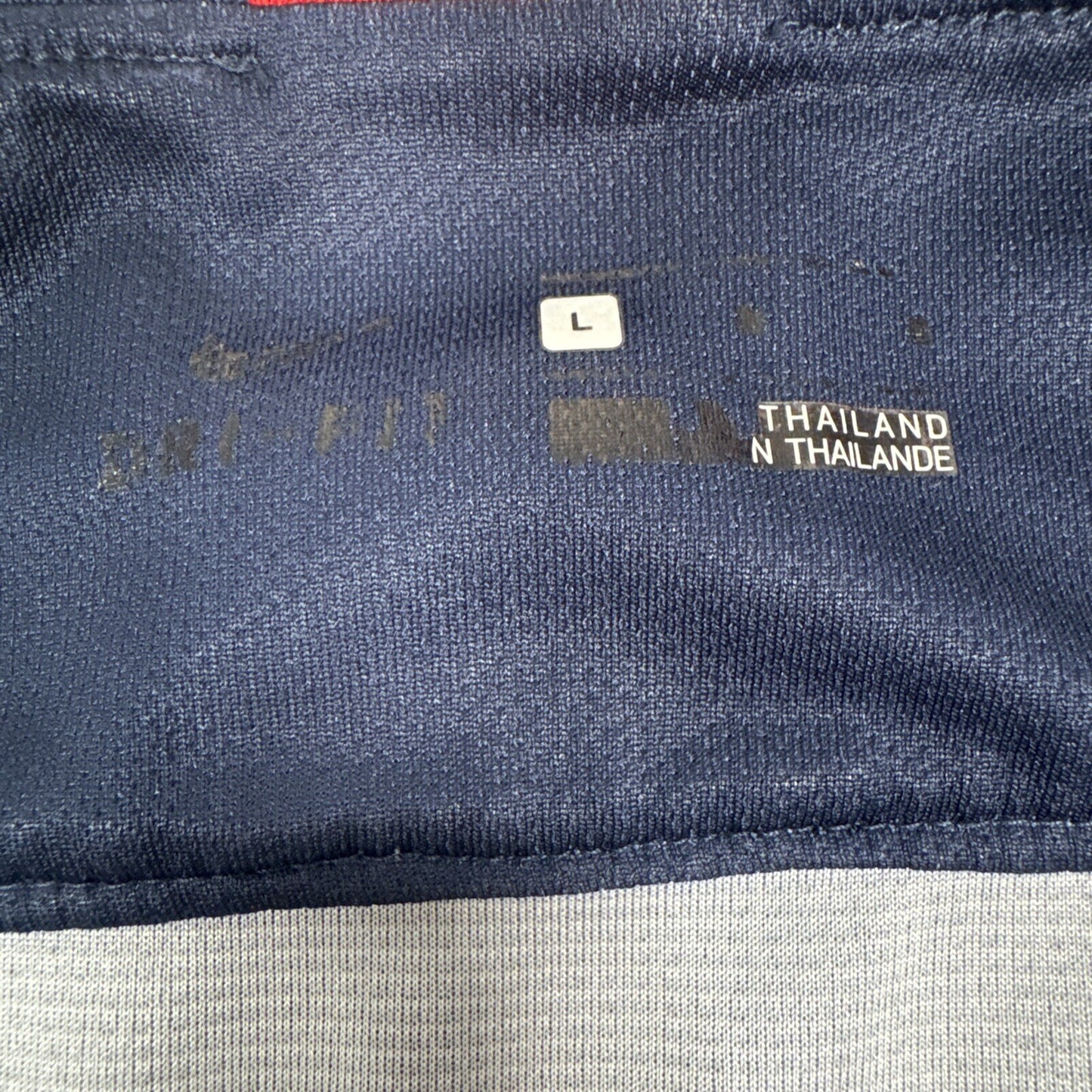 psg paris saint germain 2019 2020 home football shirt large4