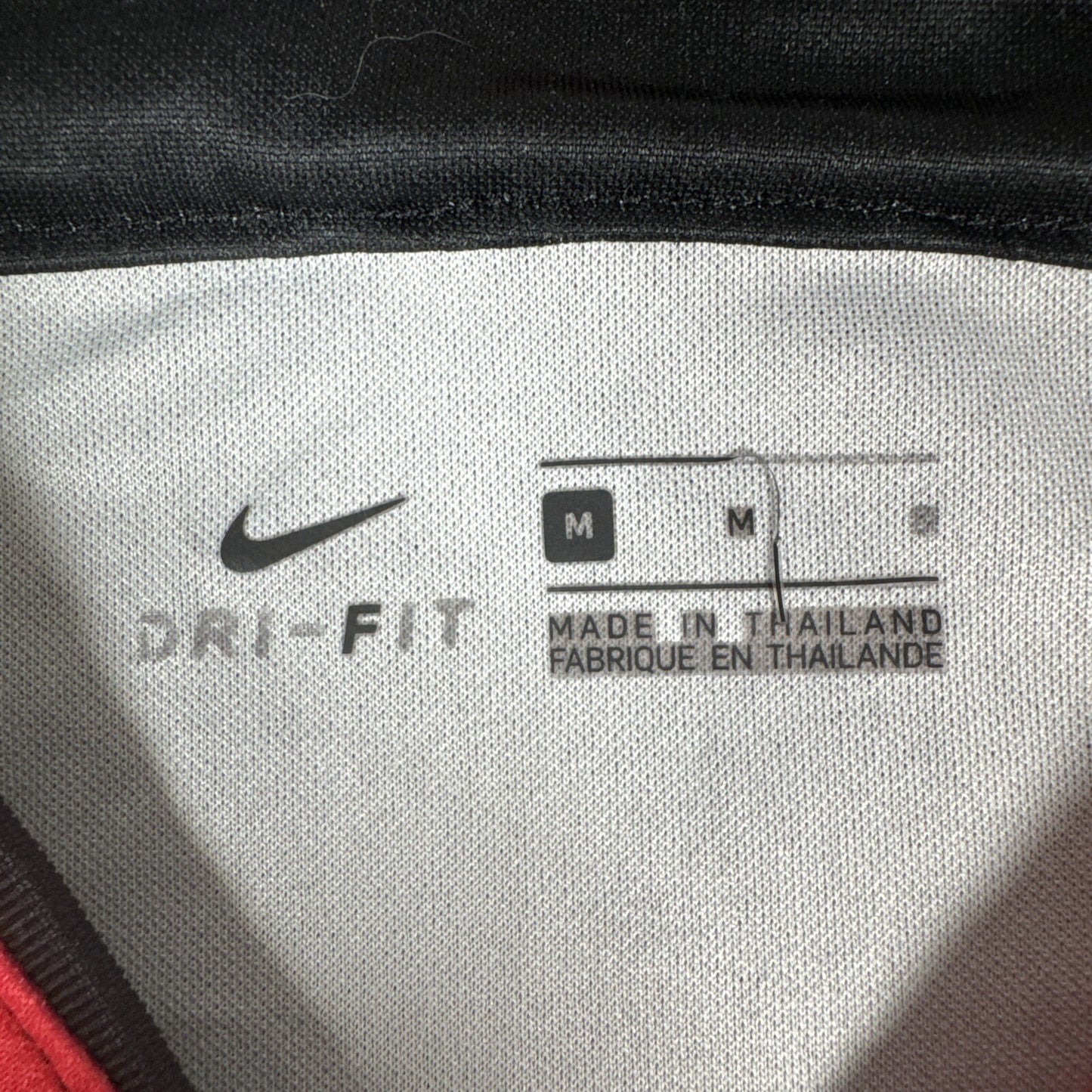 hertha berlin 2019 2020 away football shirt men s medium4