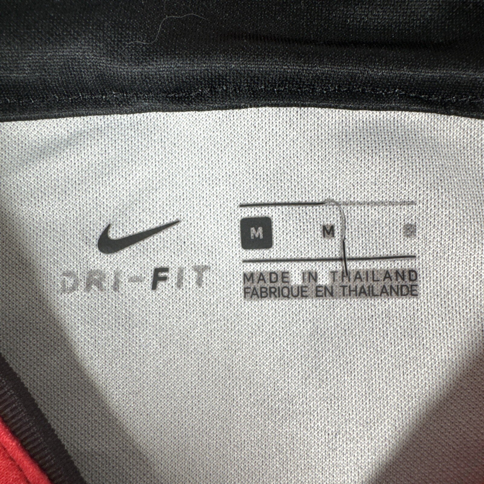 hertha berlin 2019 2020 away football shirt men s medium4