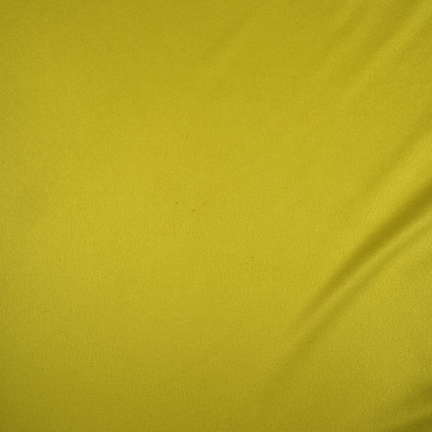 Watford 2008/2009 Home Football Shirt XL