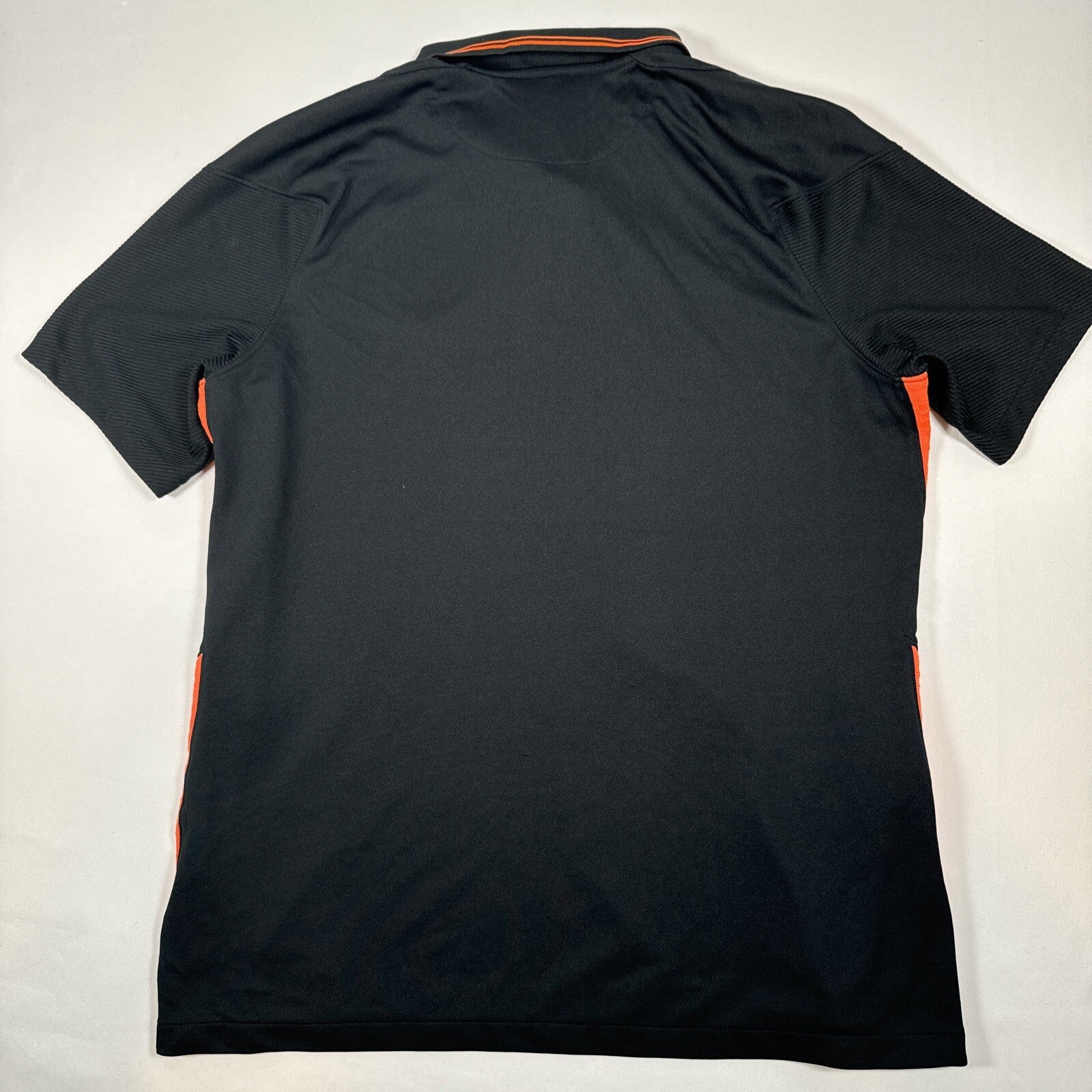 netherlands 2020 2021 2022 away football shirt large3