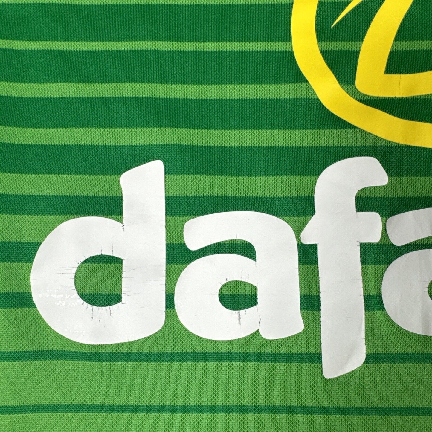 sunderland 2015 2016 away football shirt 2xl xxl5