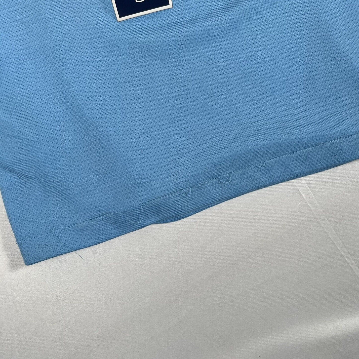 de bruyne 17 manchester city home football shirt children s large9