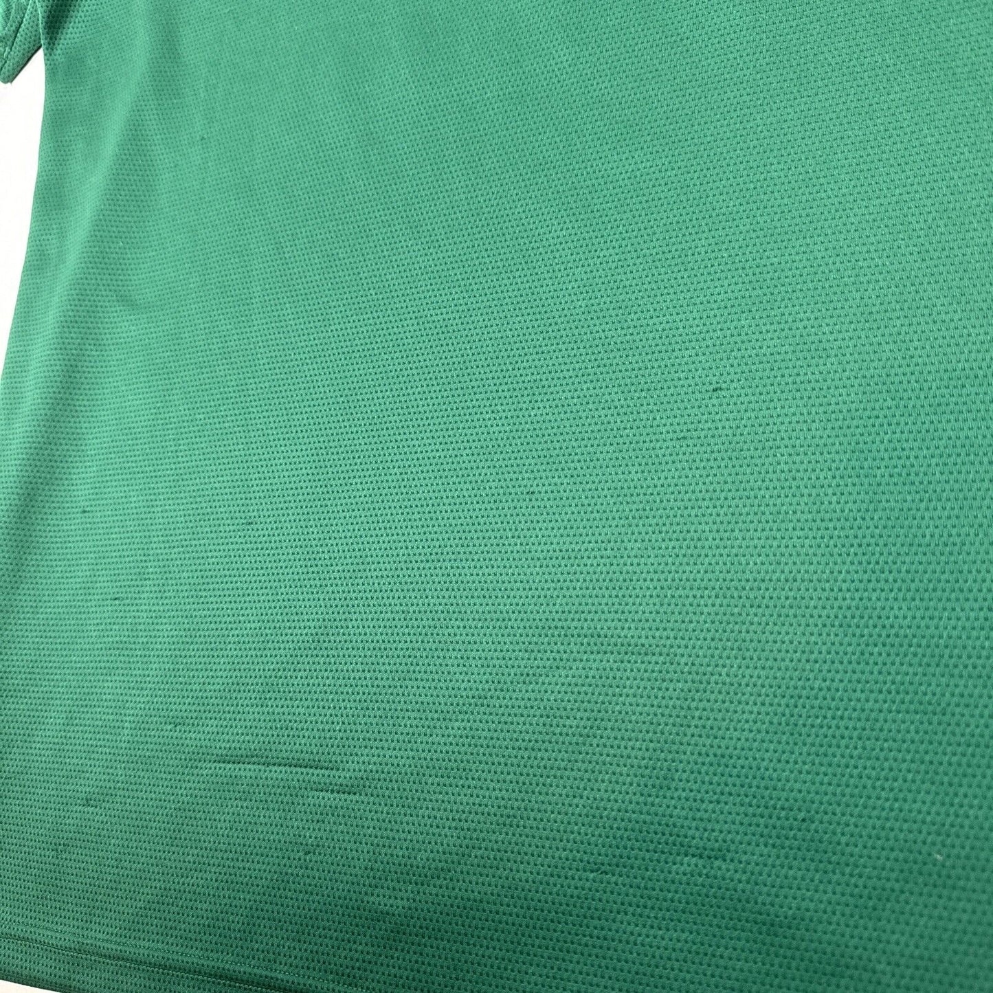 celtic 2021 2022 away football shirt men s large7