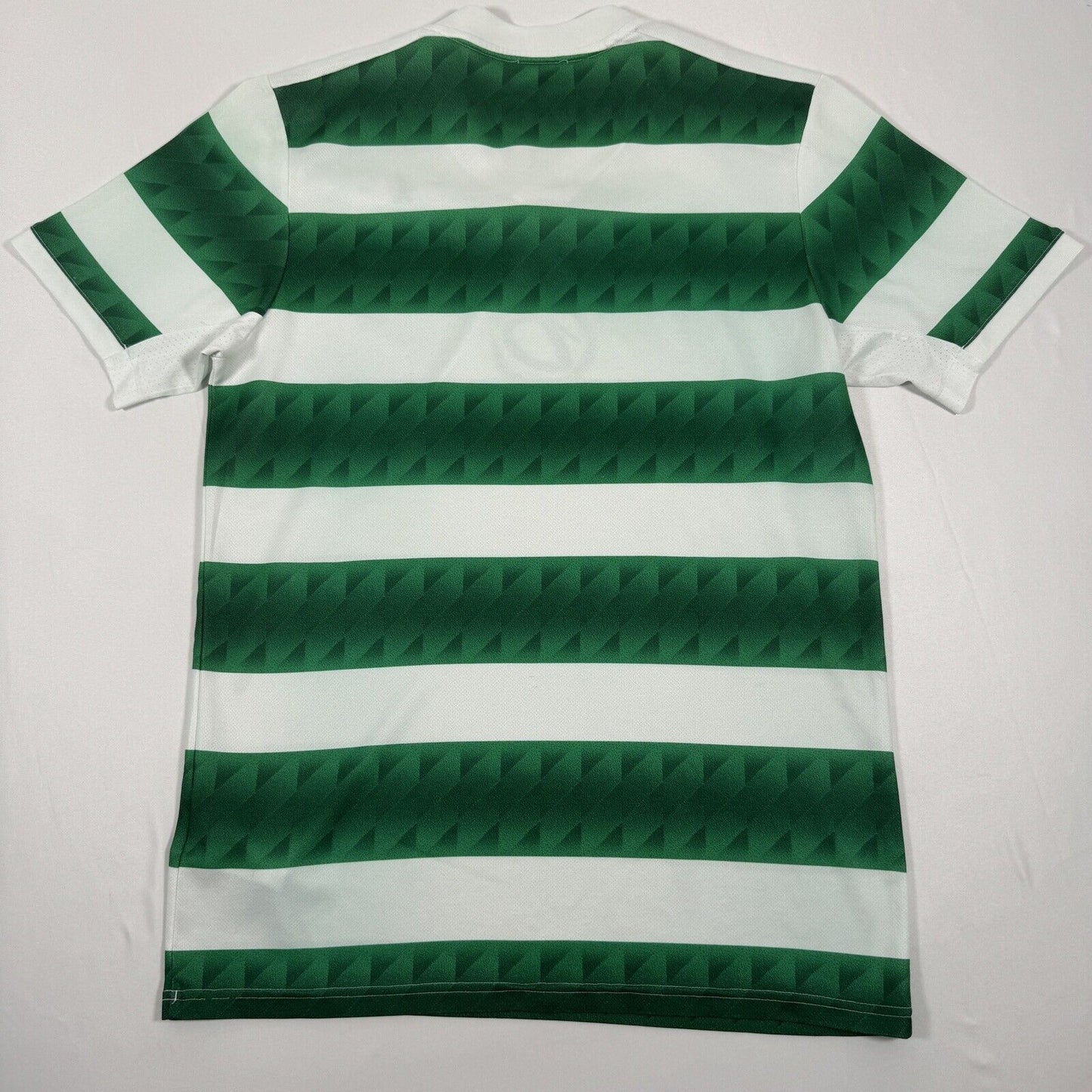 celtic 2022 2023 home football shirt men s small3