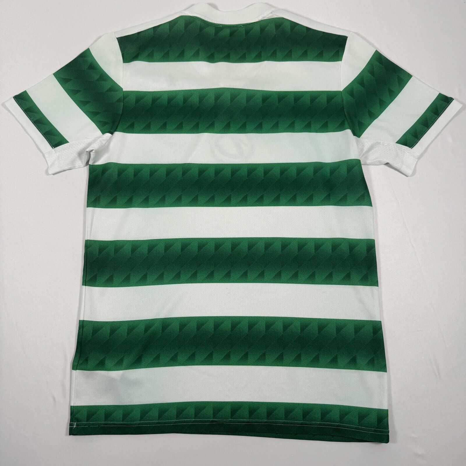 celtic 2022 2023 home football shirt men s small3