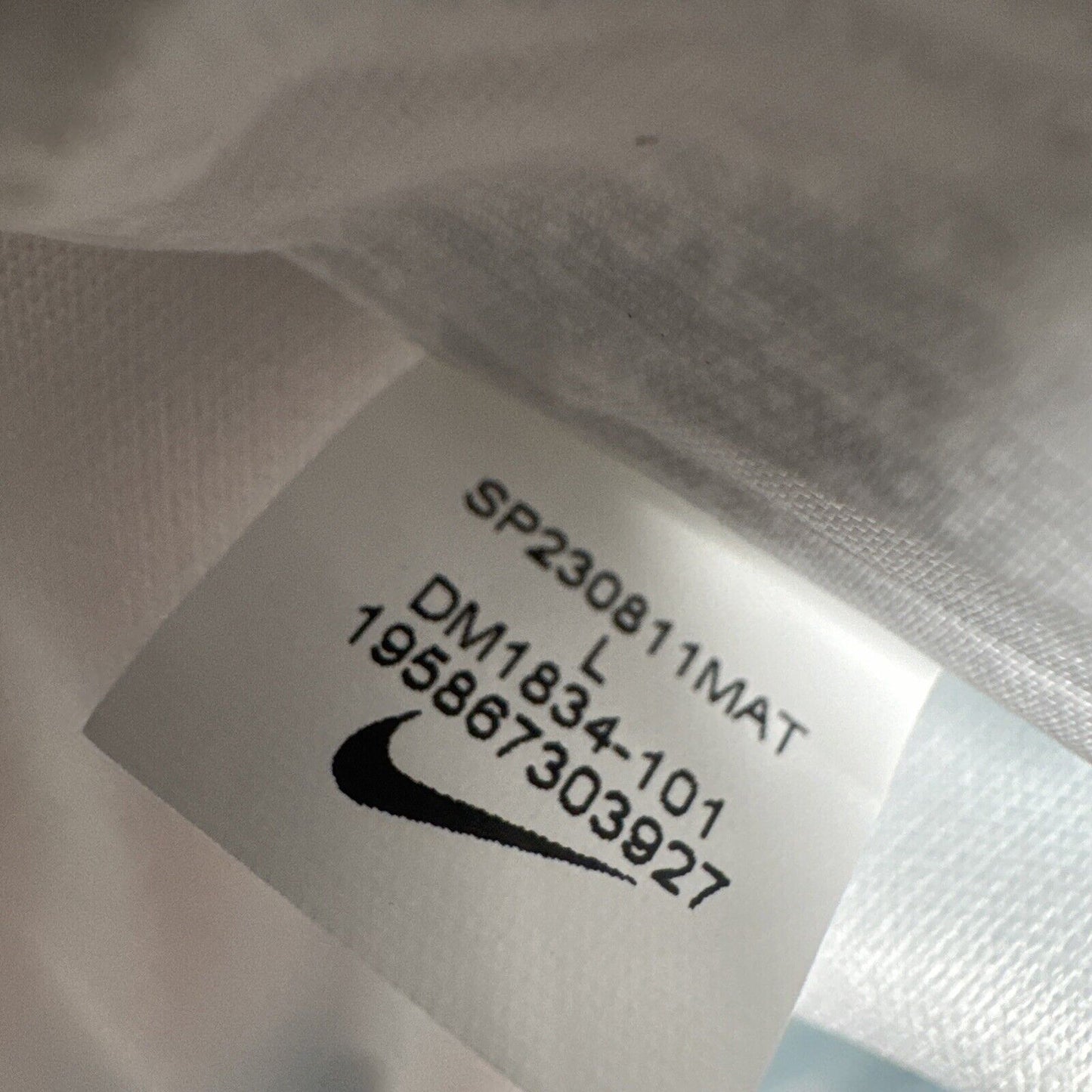 chelsea 2022 2023 away football shirt large5