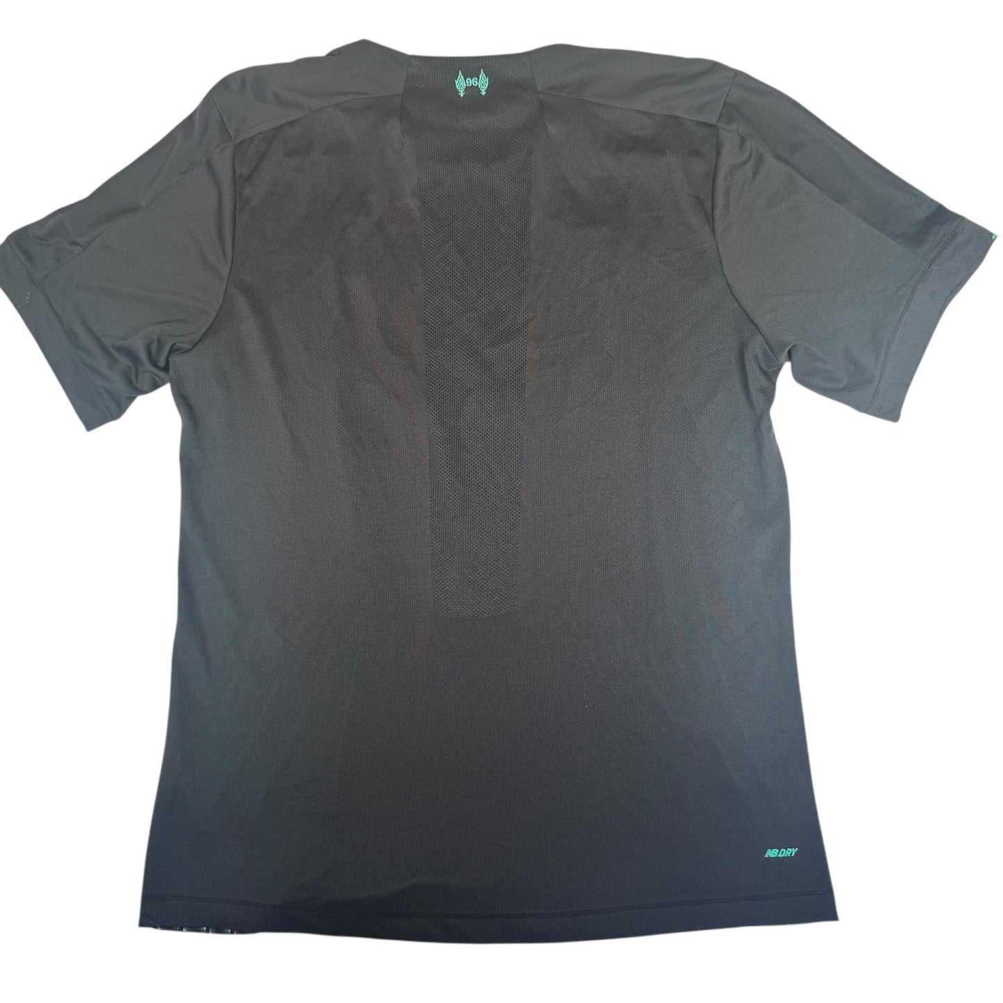 Liverpool 2019/2020 Third Football Shirt  3XL XXXL