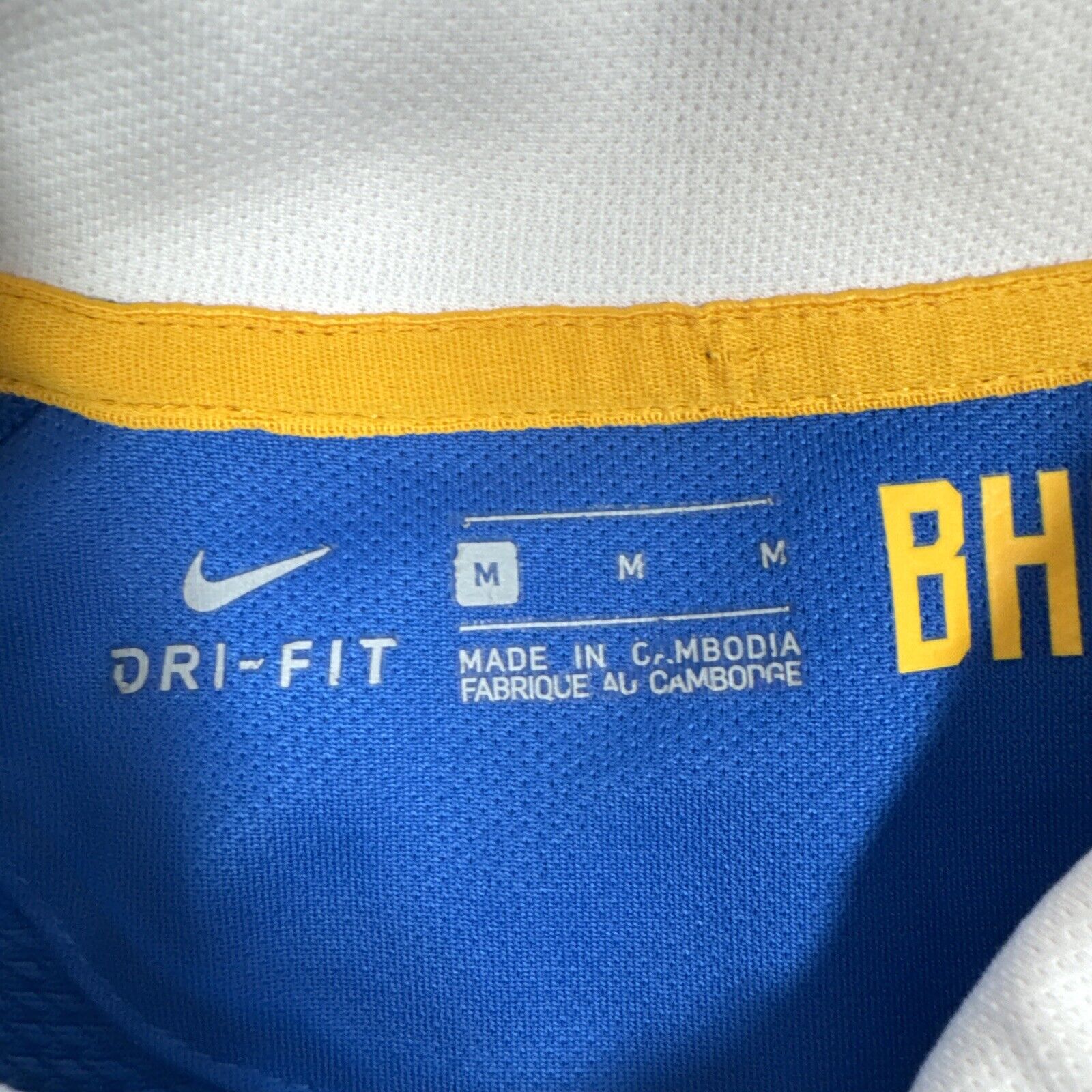 veltman 3 brighton 2020 2021 home football shirt medium5