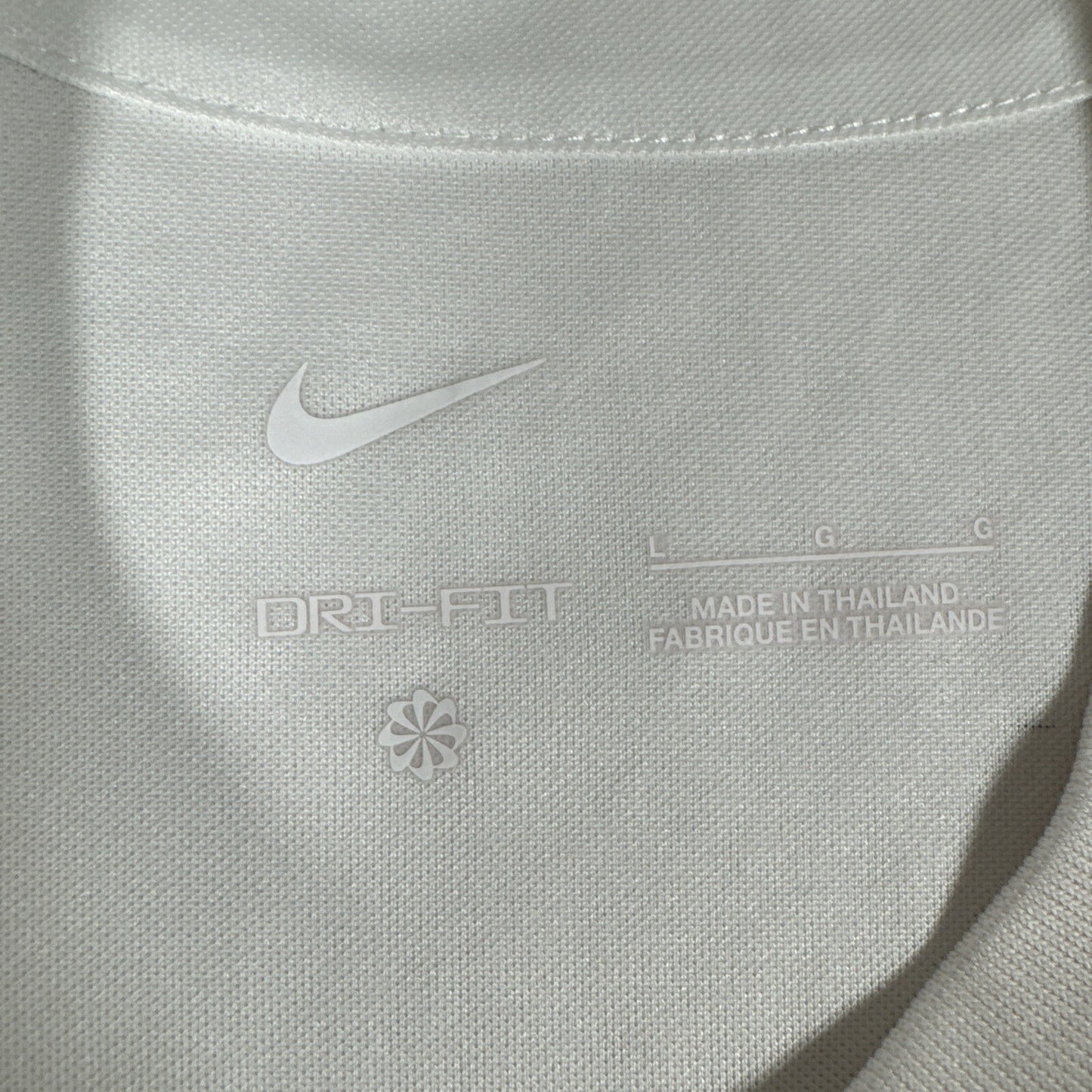 Netherlands 2022/2023/2024 Away Football Shirt Large - Football Shirt Kingdom