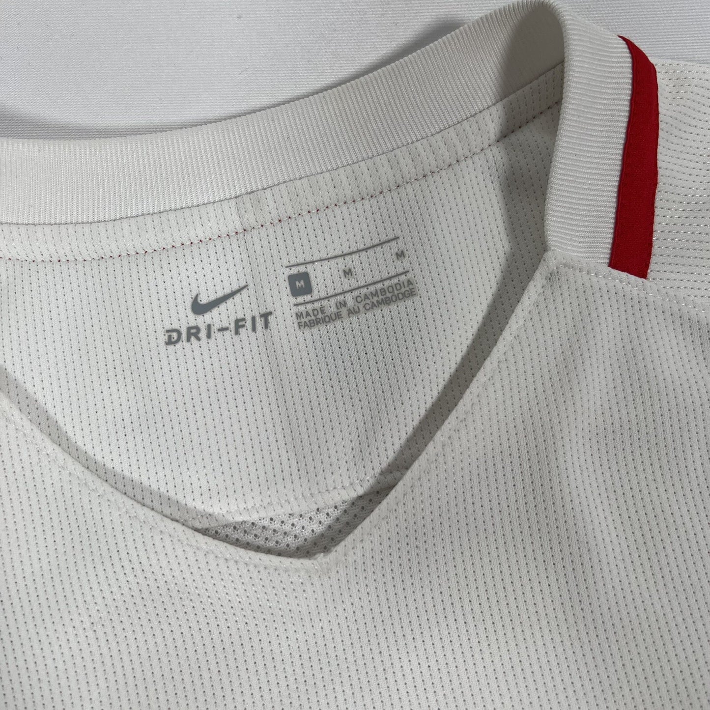 sevilla 2018 2019 home football shirt medium4