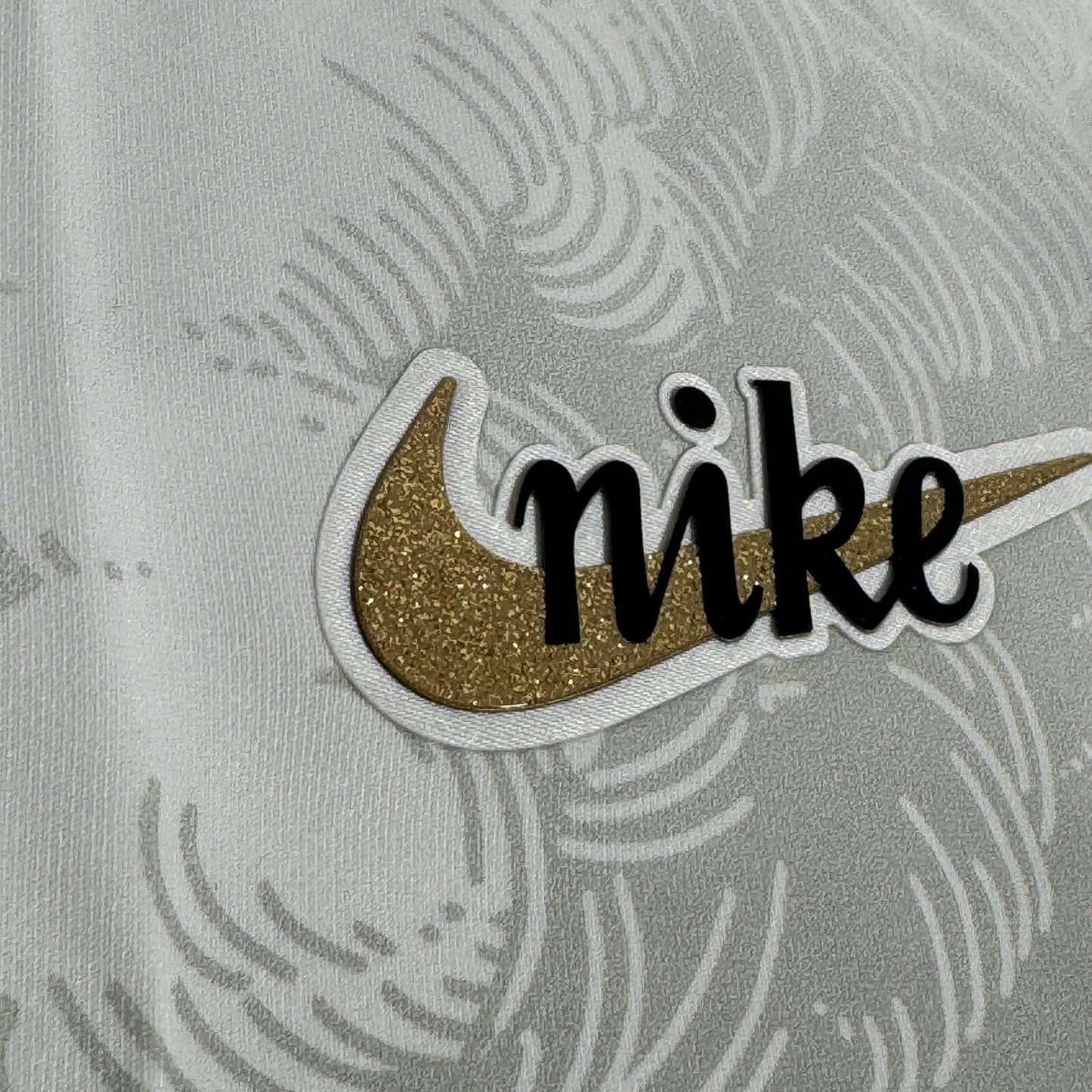 aik stockholm anniversary limitededition football shirt large bnwt8