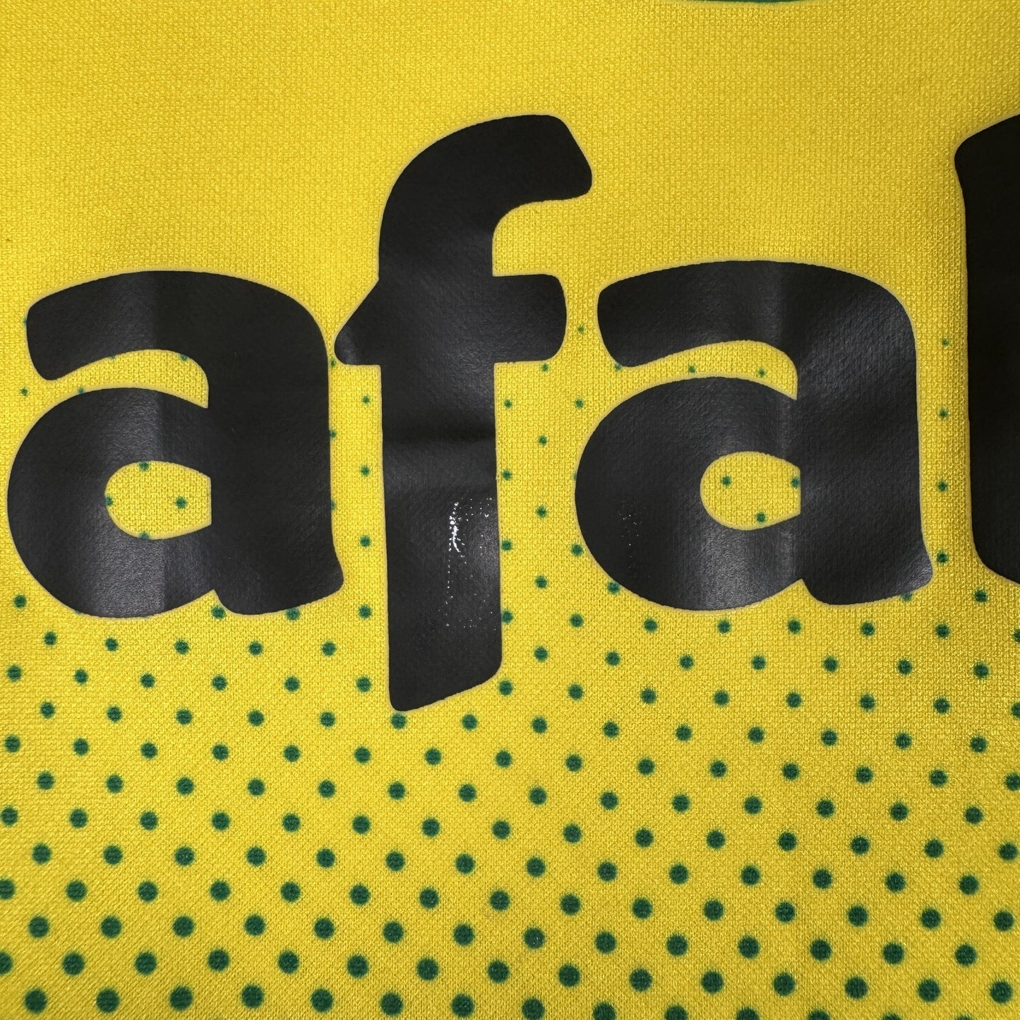 Norwich City 2019/2020 Home Football Shirt XL
