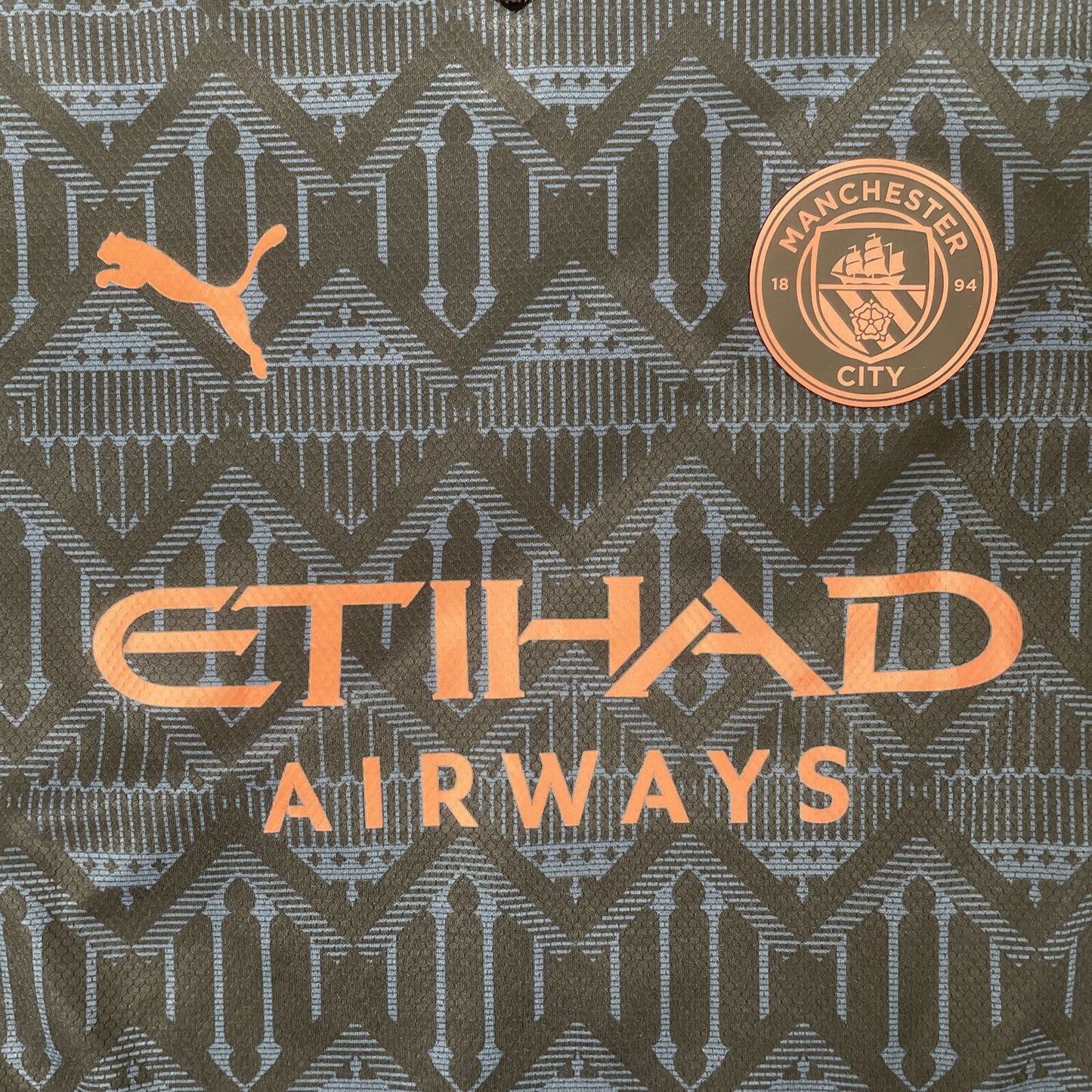 foden 47 manchester city 2020 2021 away football shirt player spec medium2