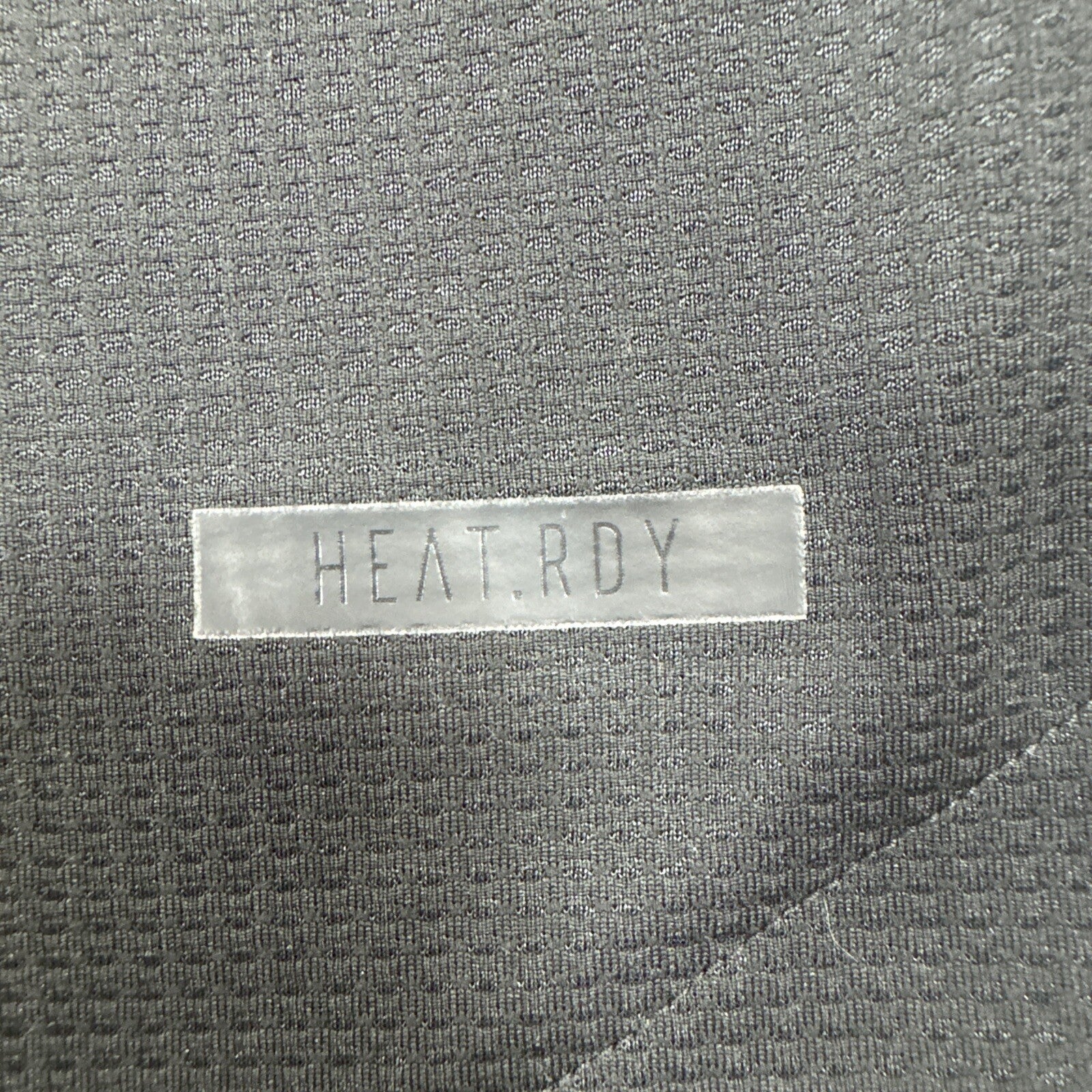 germany 2020 2021 2022 away football shirt heat rdy men s large6