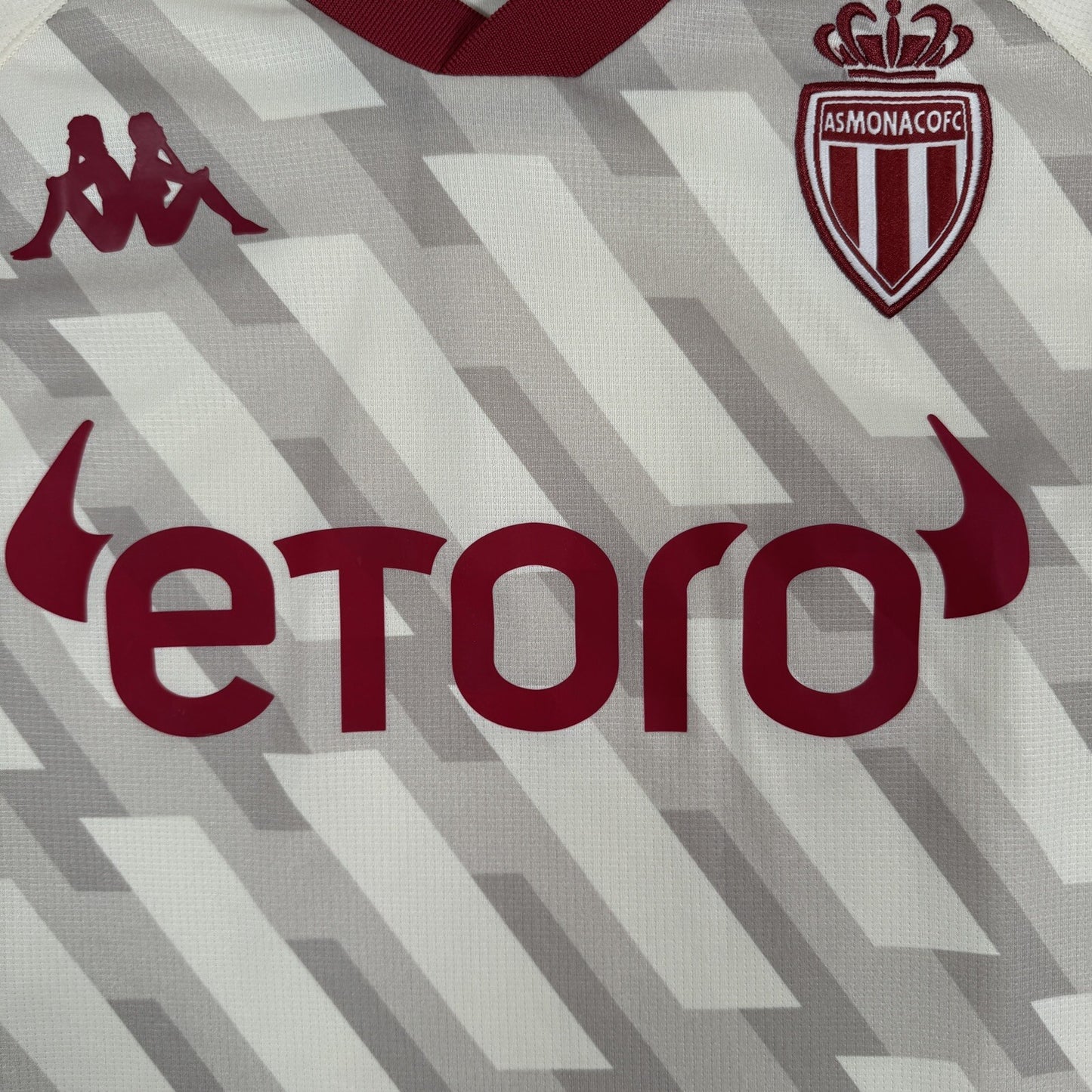 as monaco 2021 2022 third football shirt large1