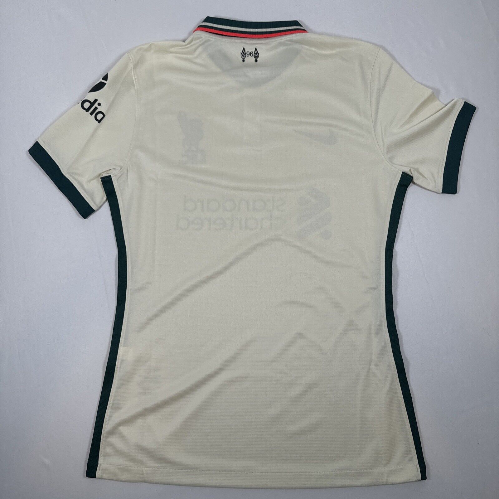 liverpool 2021 2022 away football shirt u21 player spec medium3