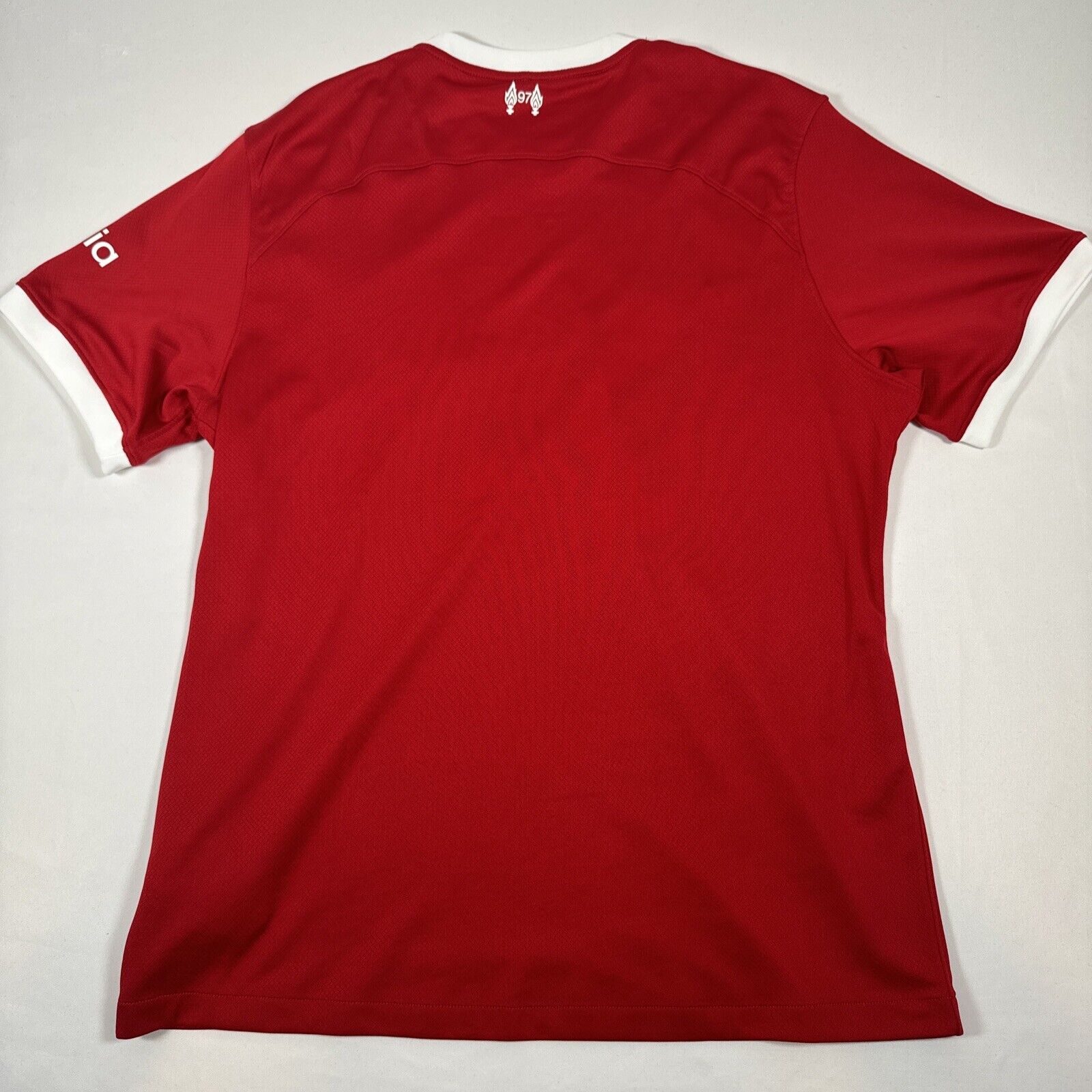 liverpool 2023 2024 home football shirt large3