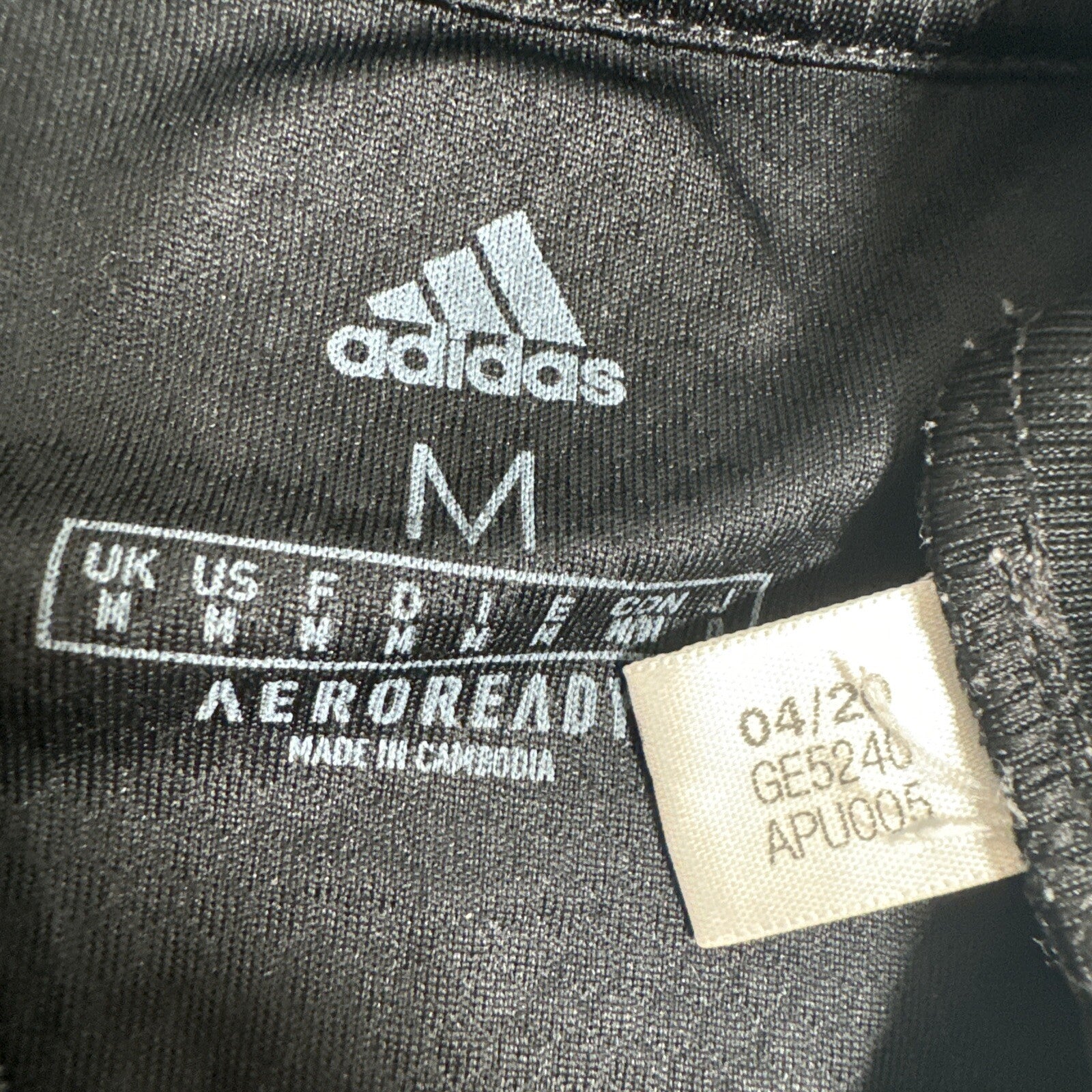 celtic 2020 2021 third football shirt men s medium4