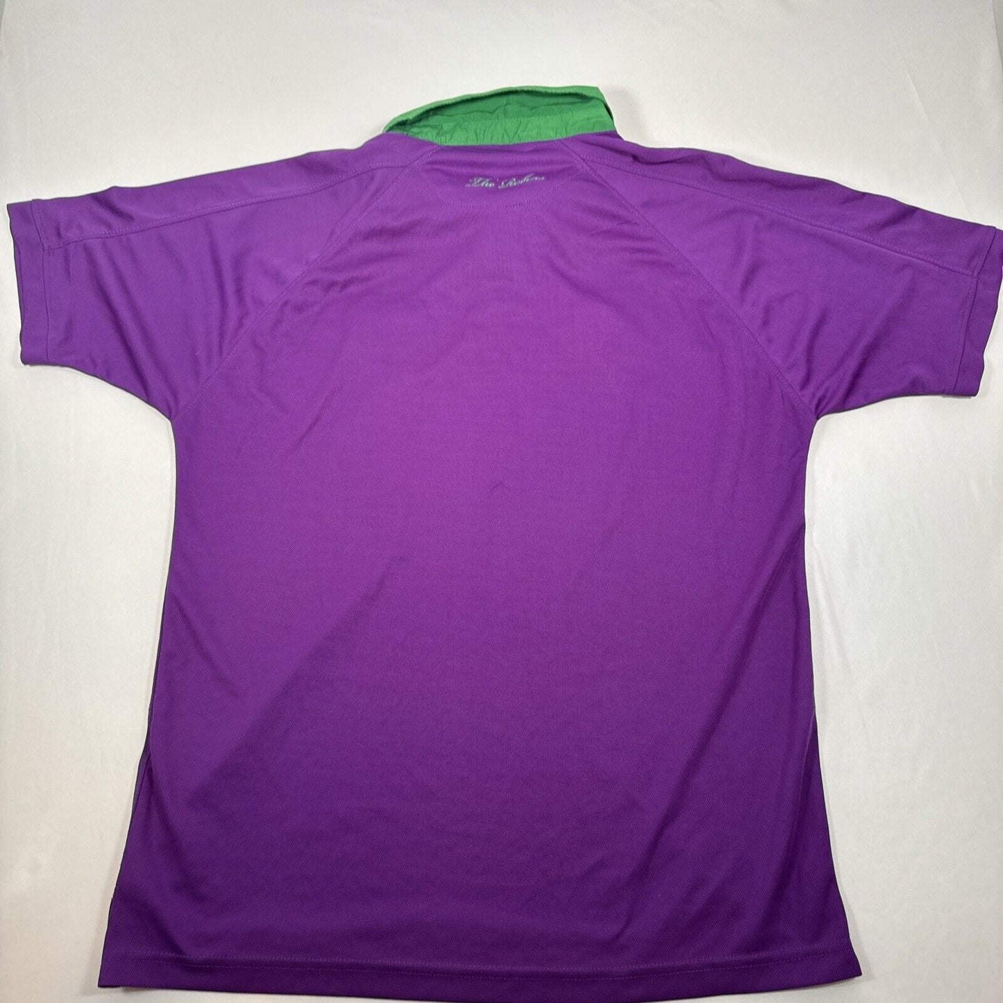 bristol city 2014 2015 third football shirt men s large3
